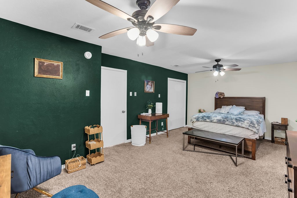 2416 Summer Place Drive