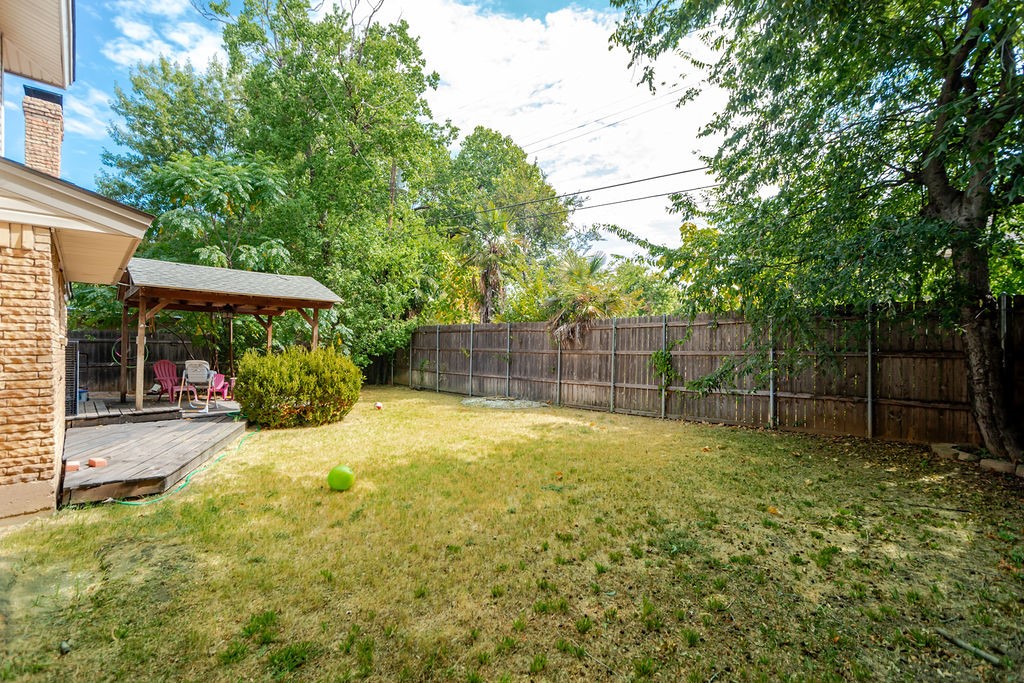 2416 Summer Place Drive