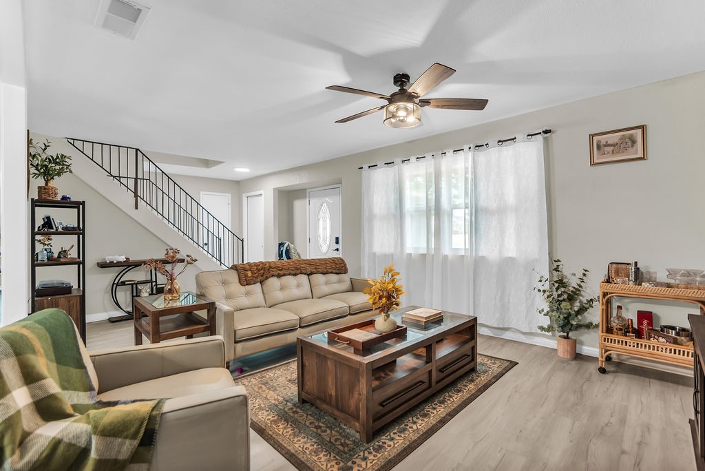 2416 Summer Place Drive