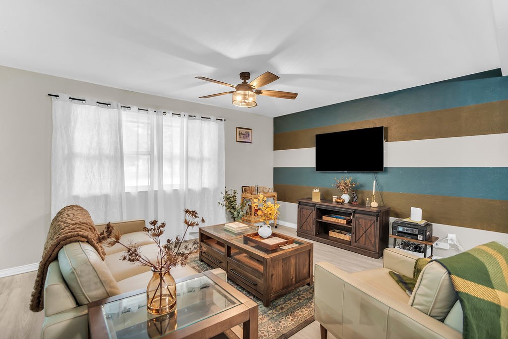 2416 Summer Place Drive