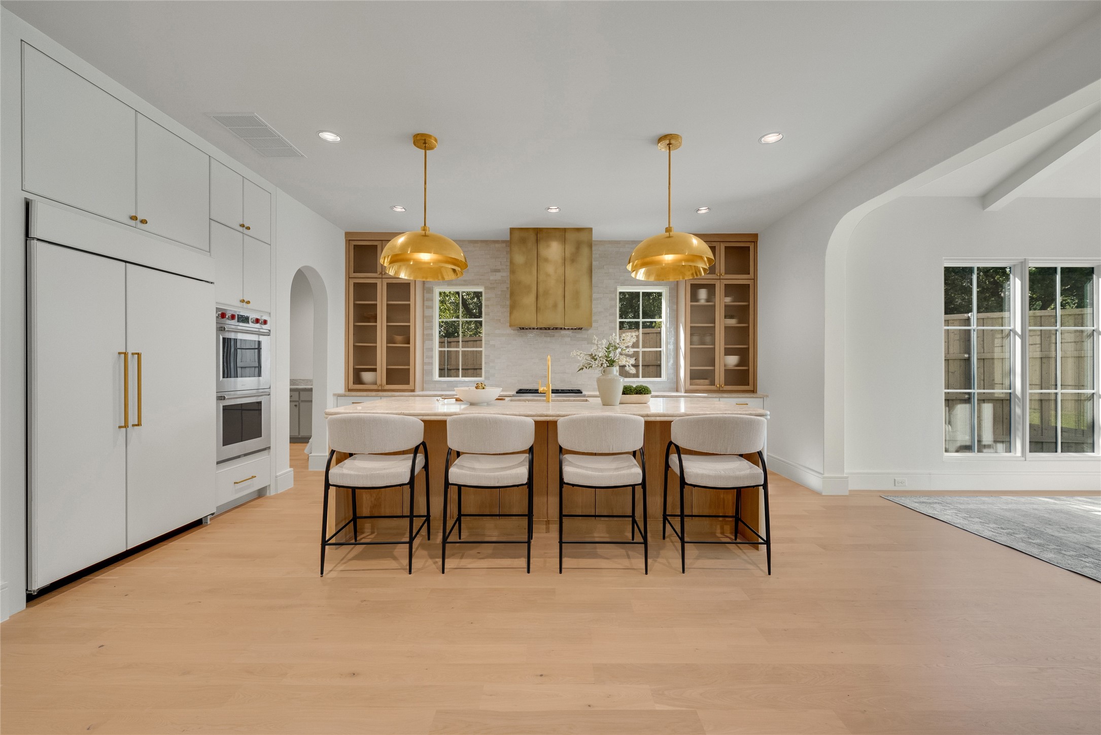 4105 Dunhaven Road
