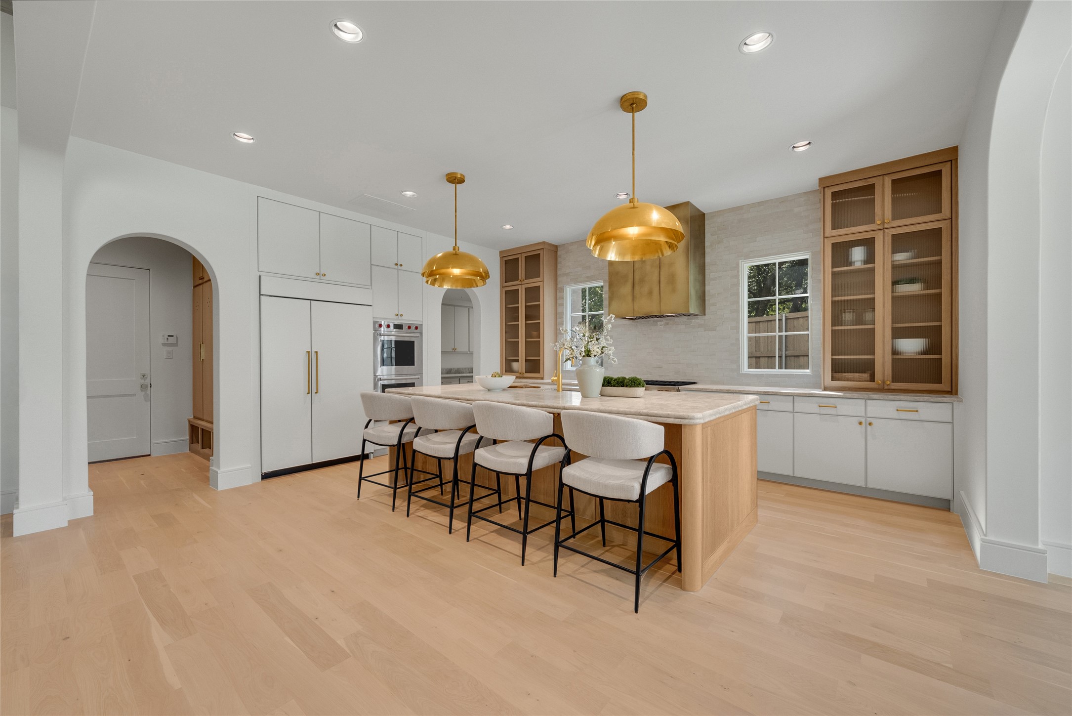 4105 Dunhaven Road