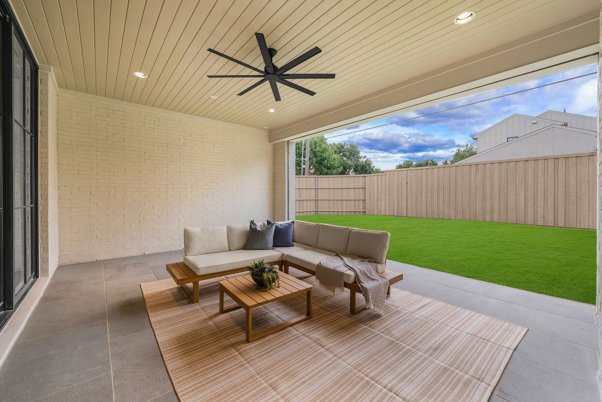 4105 Dunhaven Road