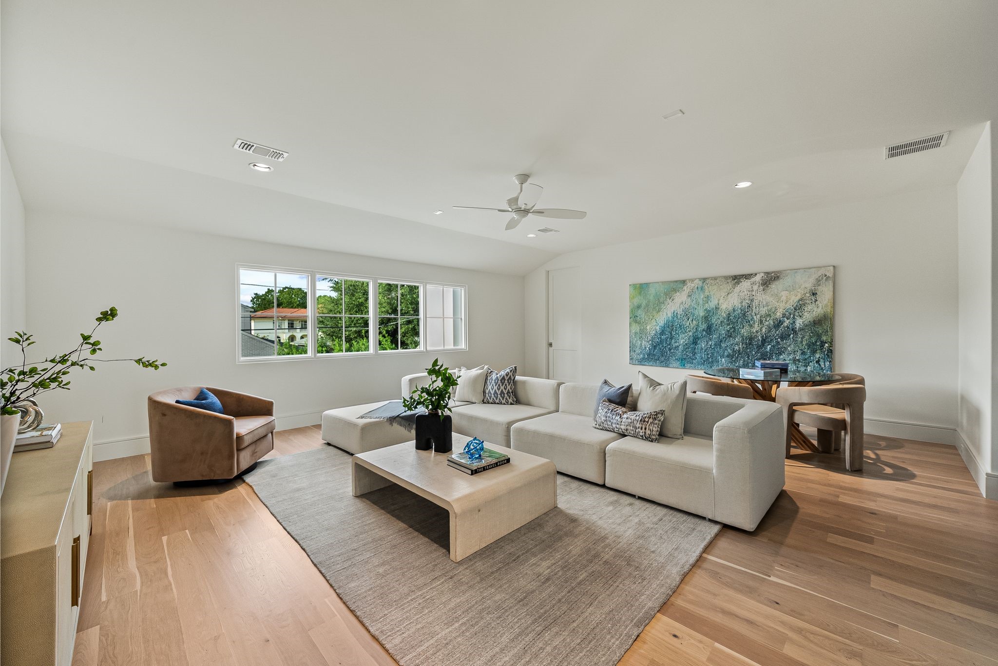 4105 Dunhaven Road