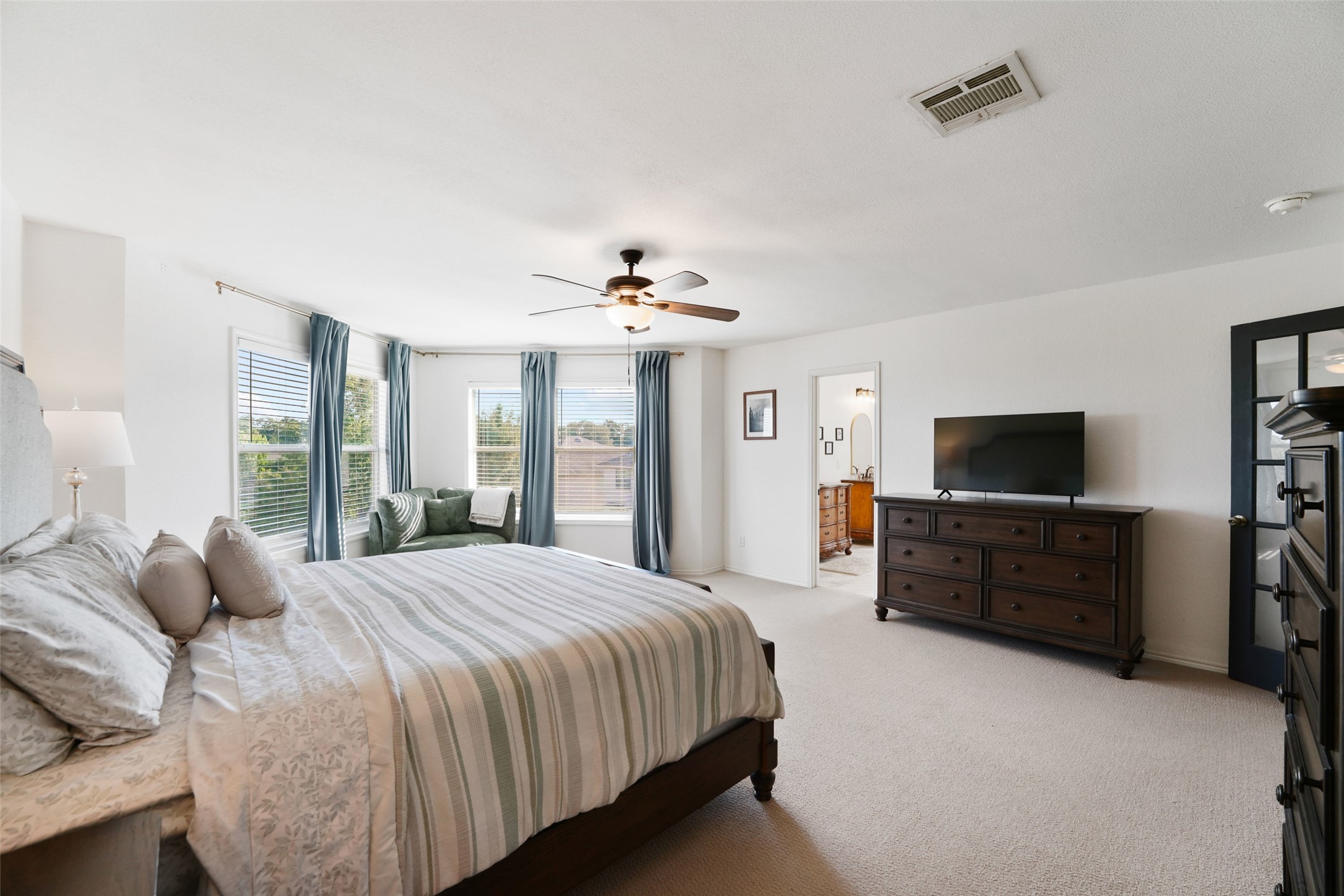 7536 Brentwood Stair Road