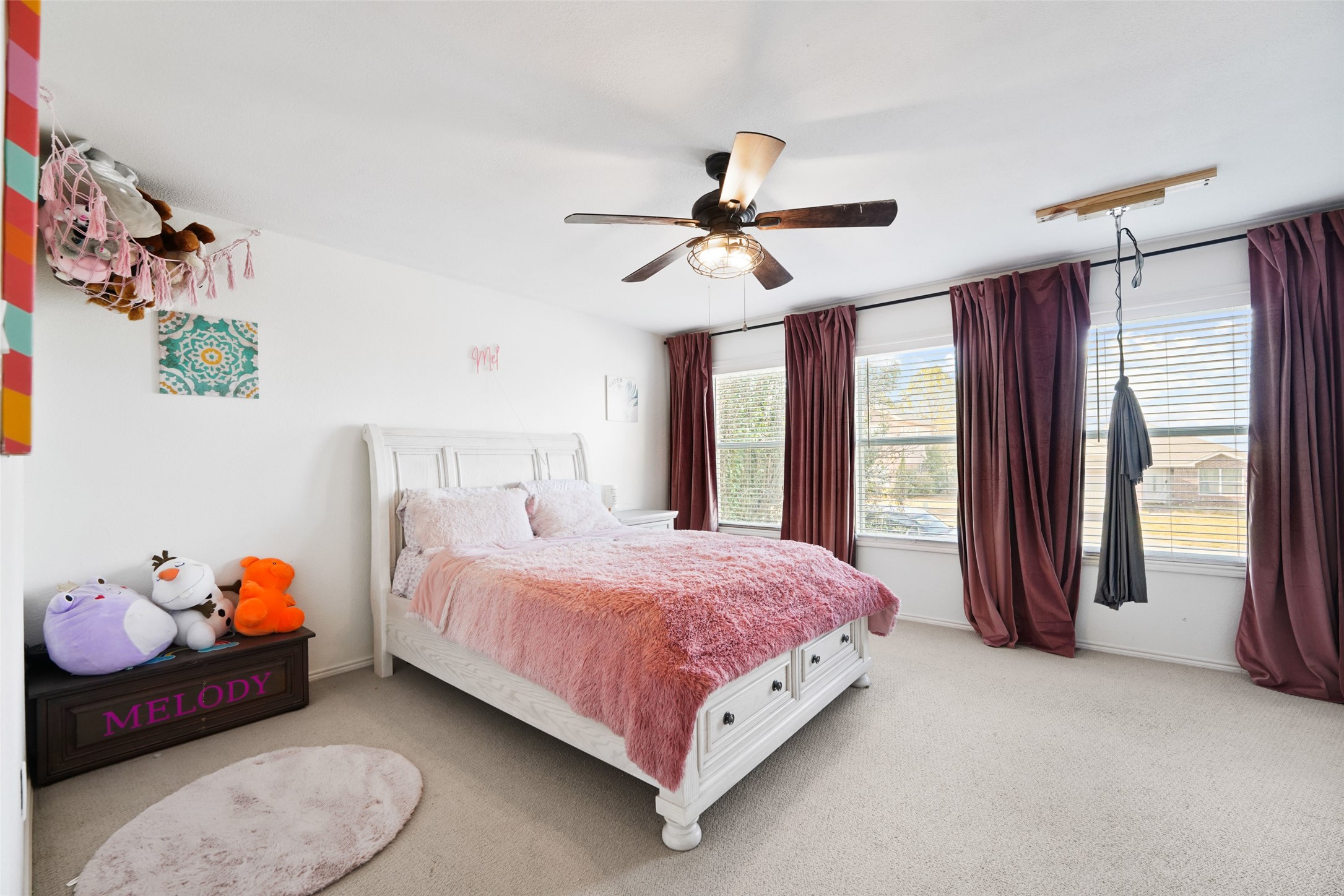 7536 Brentwood Stair Road