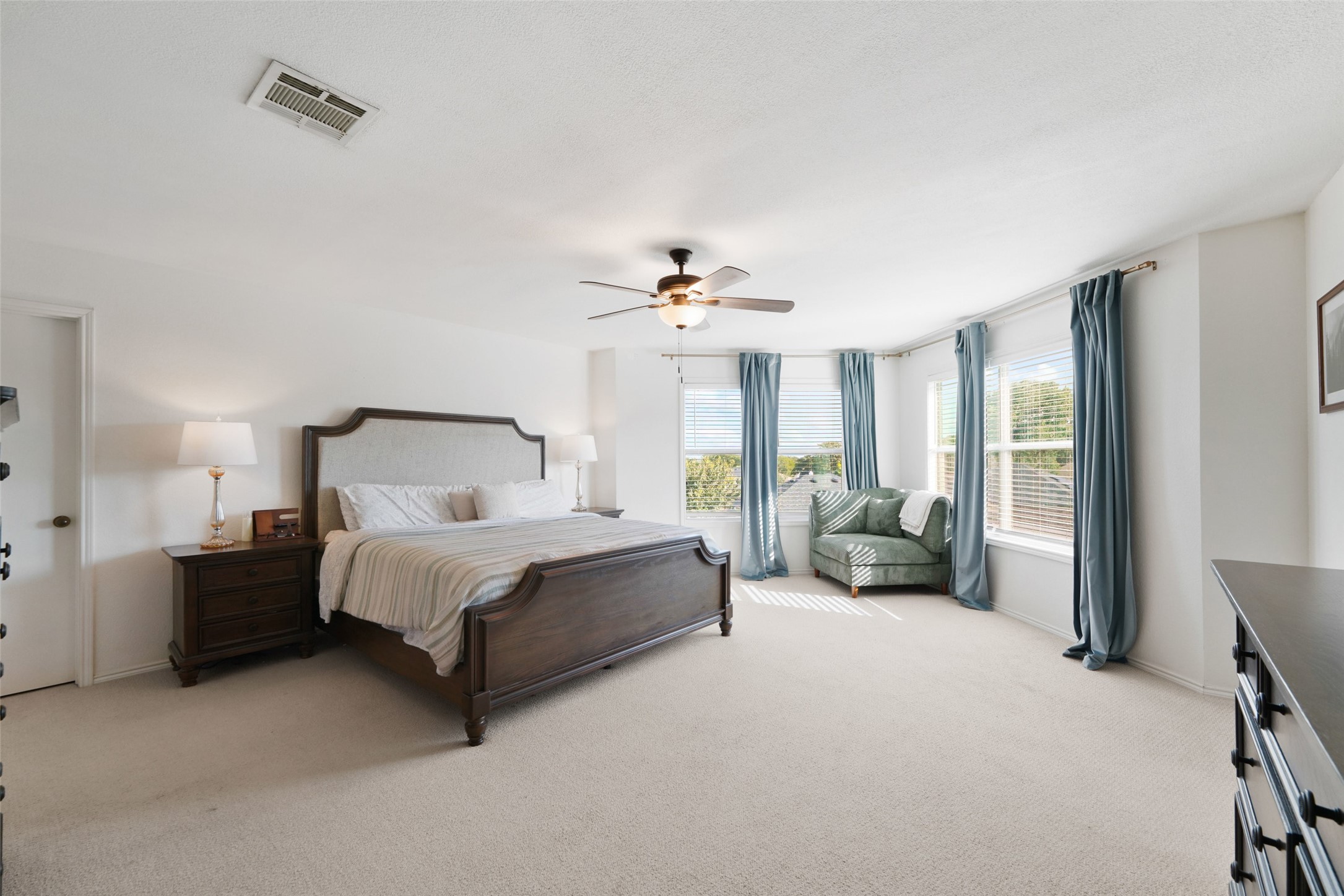 7536 Brentwood Stair Road