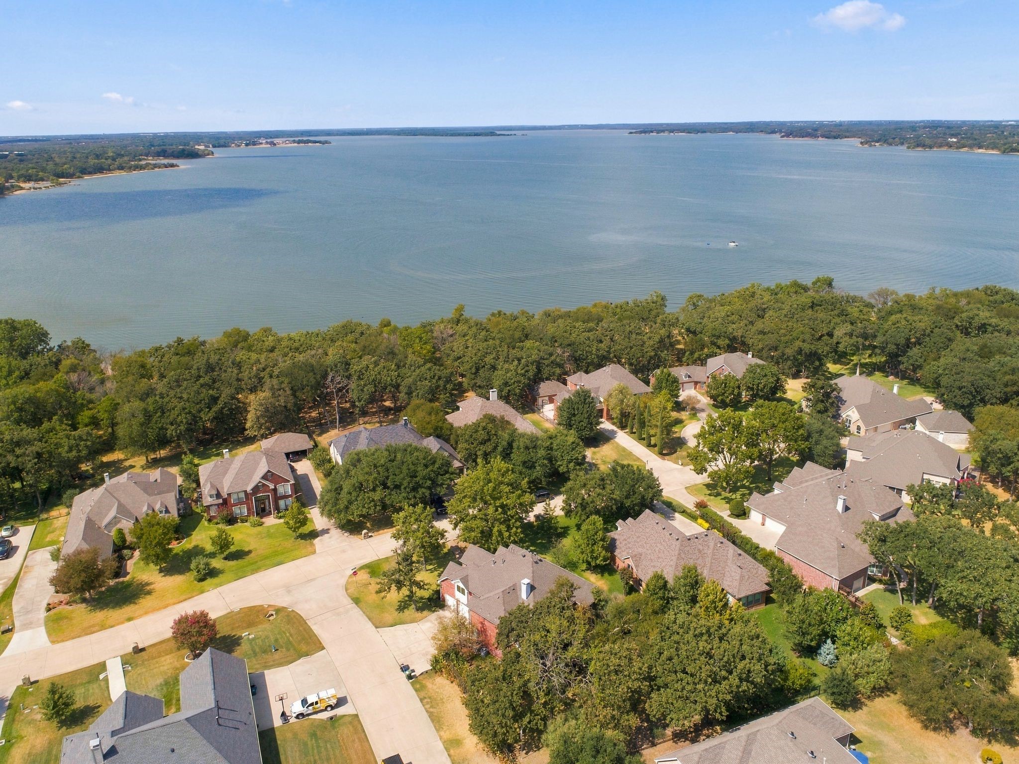 700 Paradise Cove