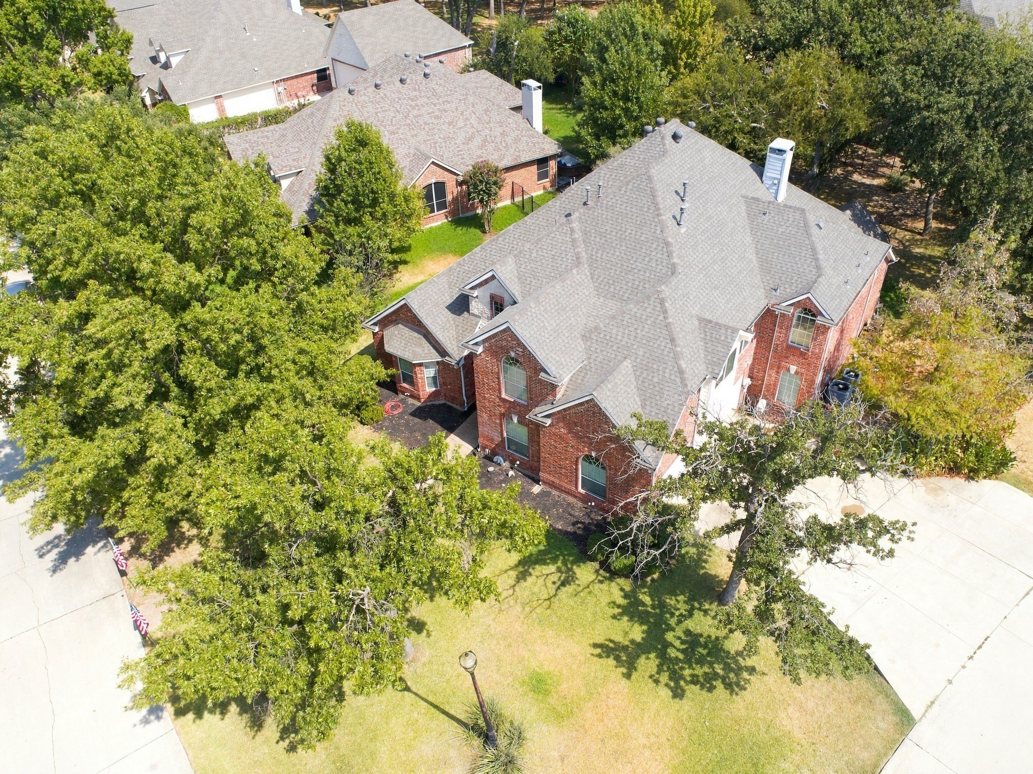 700 Paradise Cove