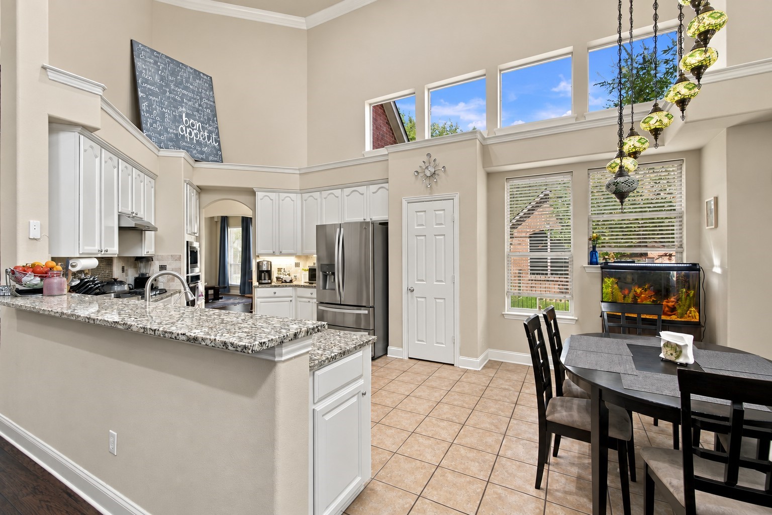 700 Paradise Cove