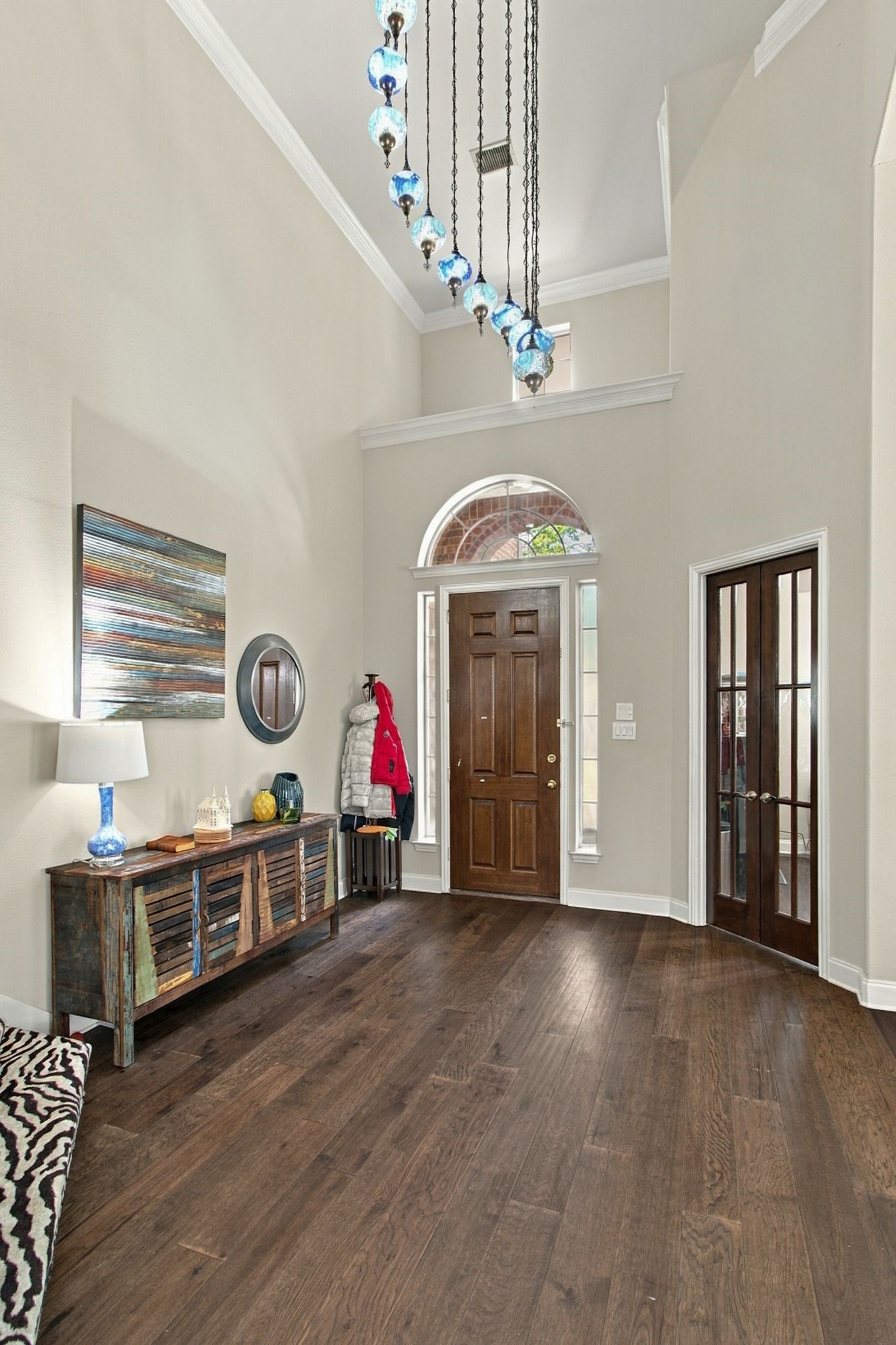 700 Paradise Cove