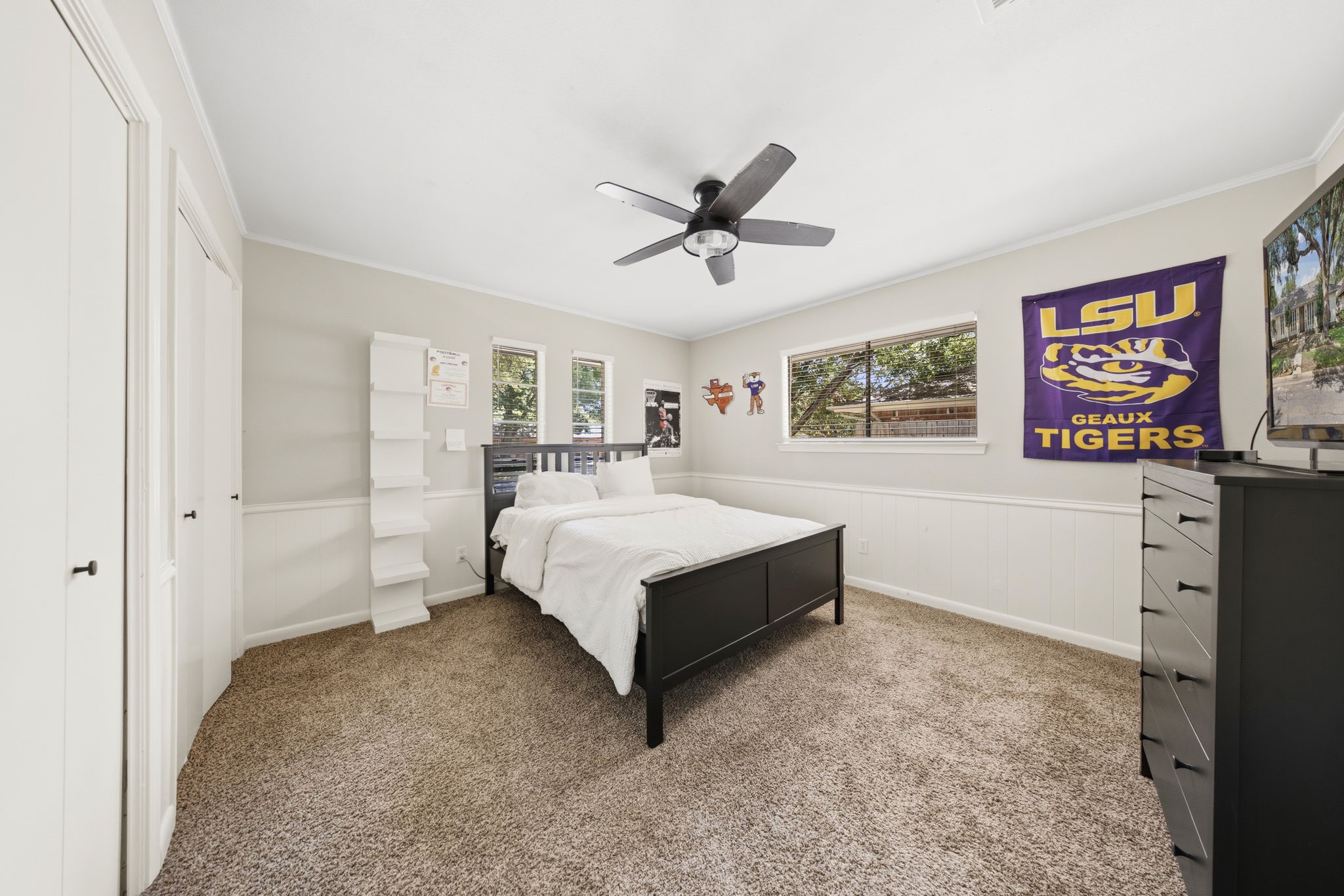 1707 Carlton Drive
