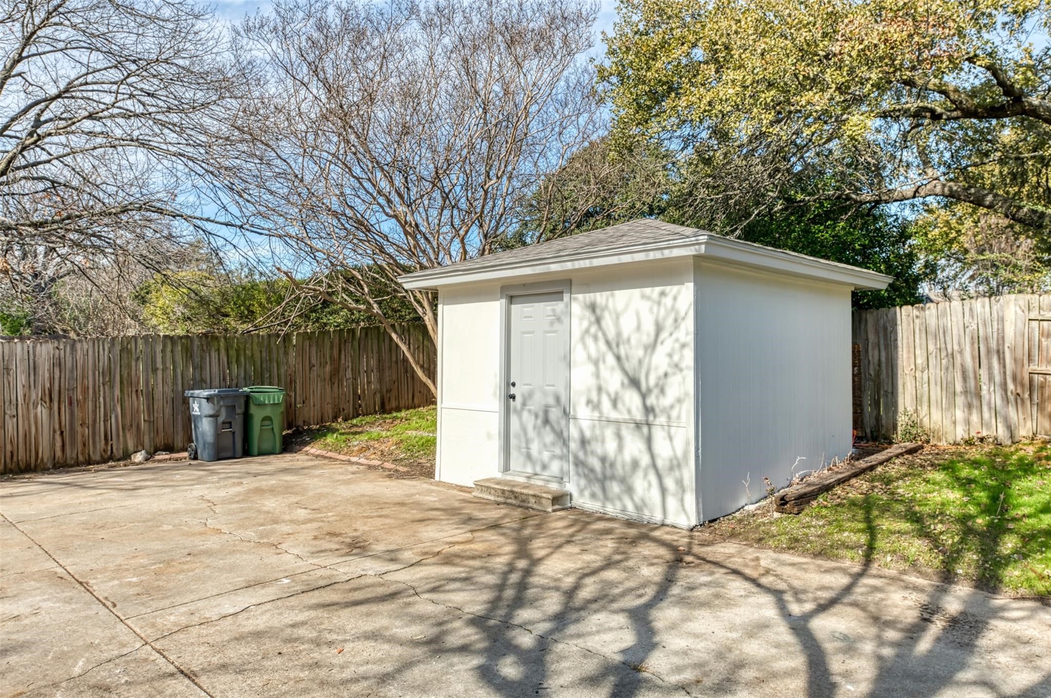 1707 Carlton Drive