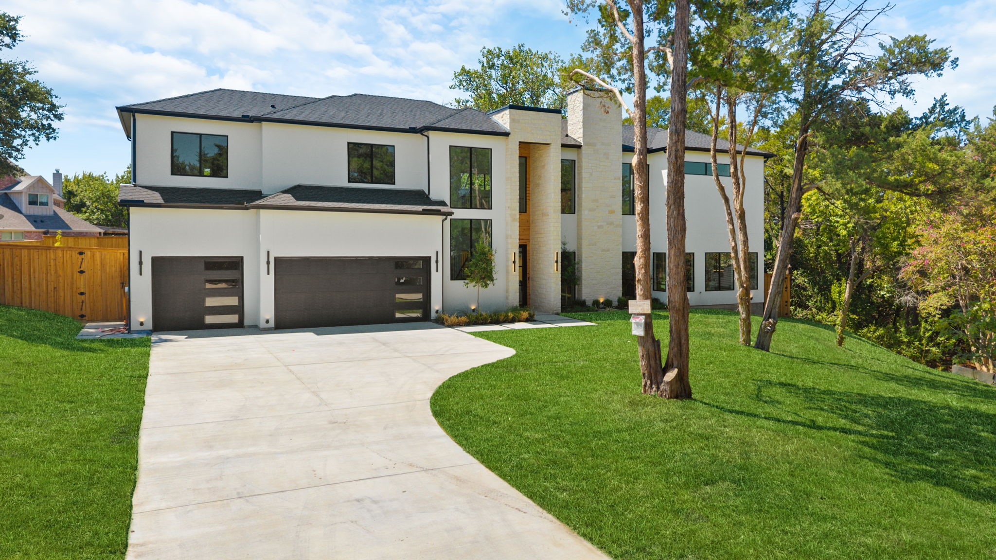 505 Summit Circle