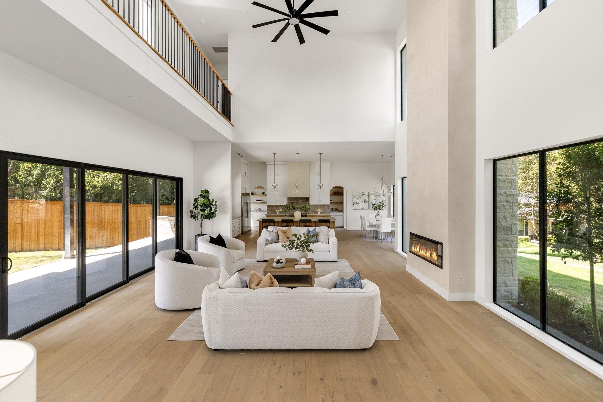 505 Summit Circle
