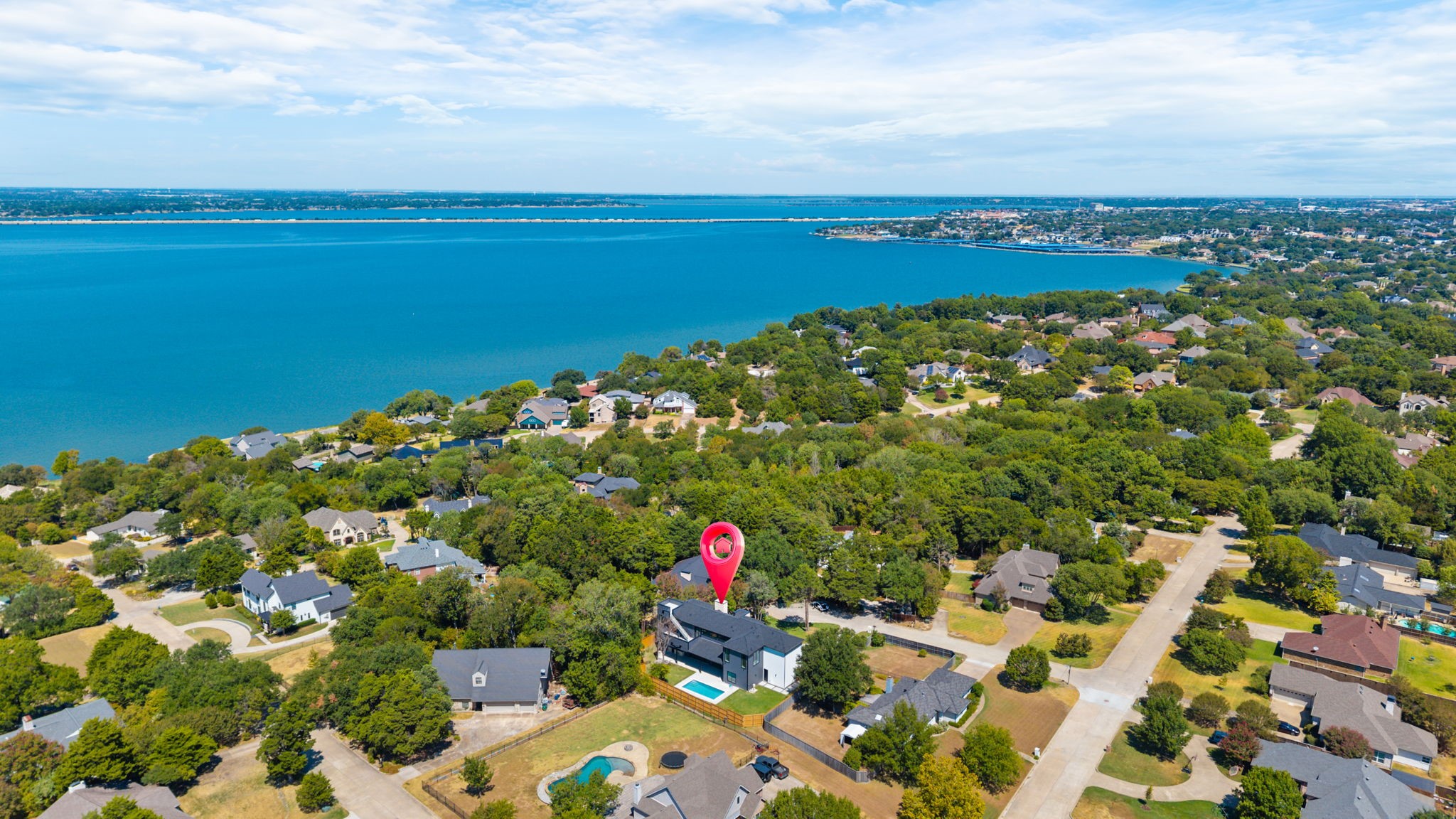 505 Summit Circle