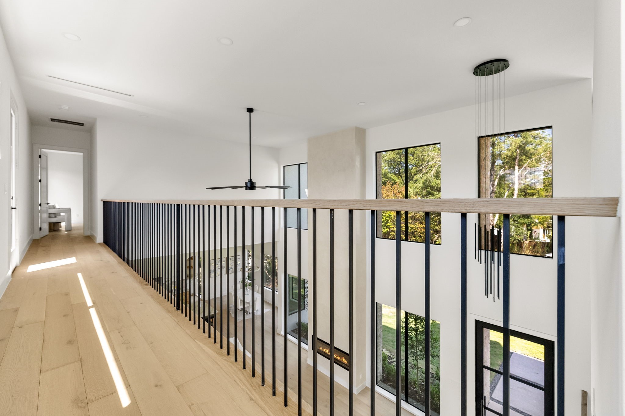 505 Summit Circle