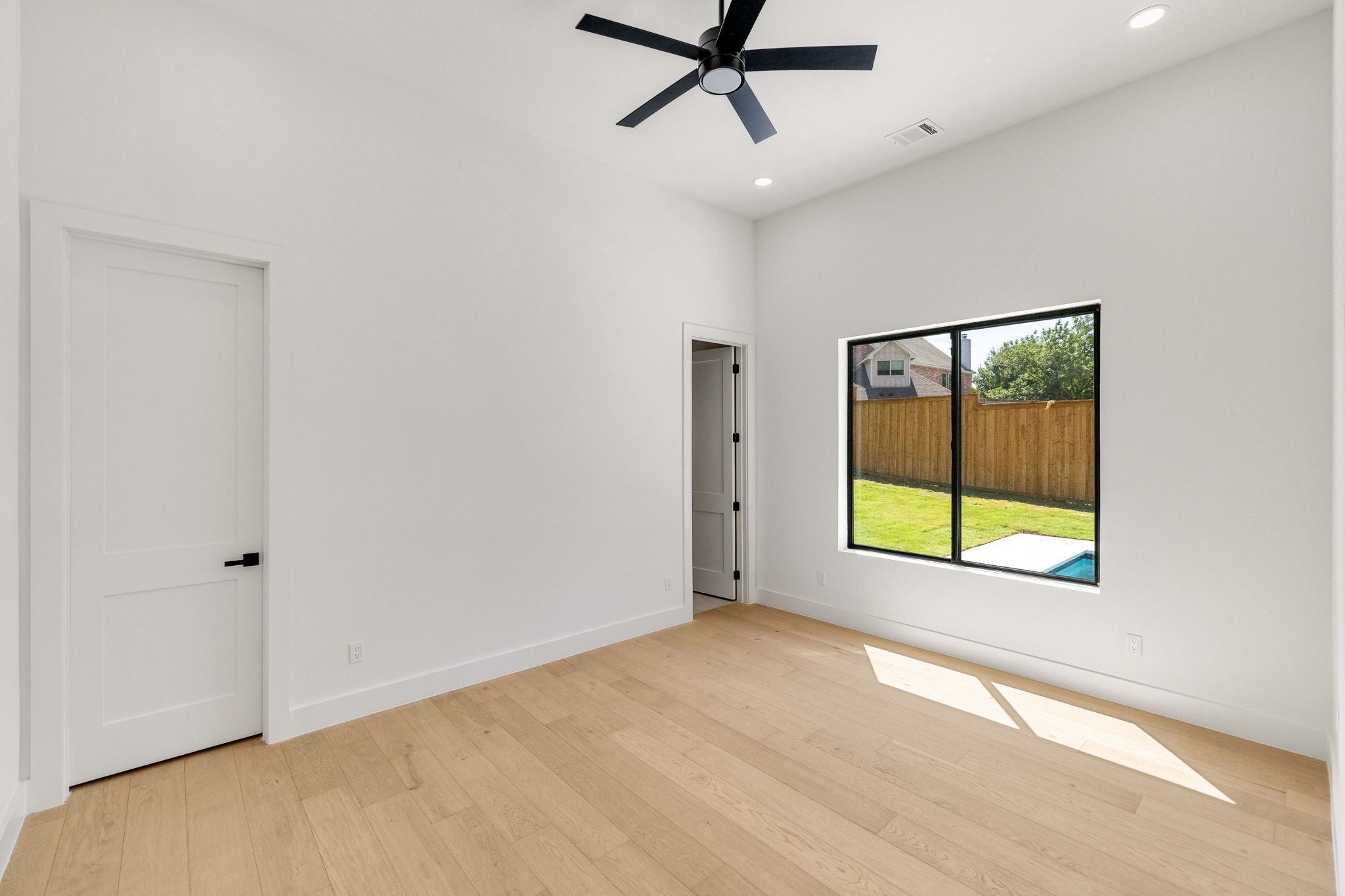 505 Summit Circle