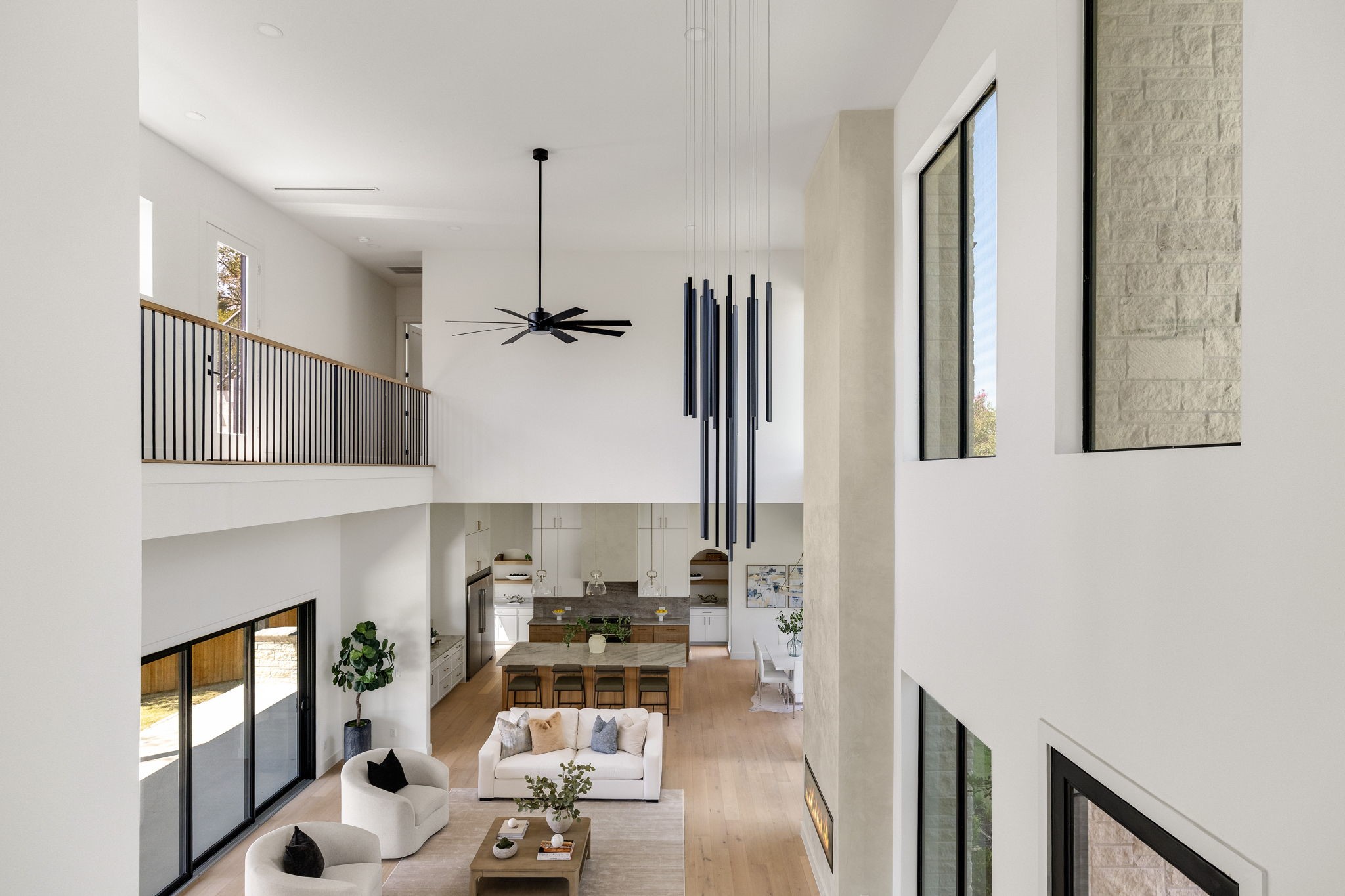 505 Summit Circle