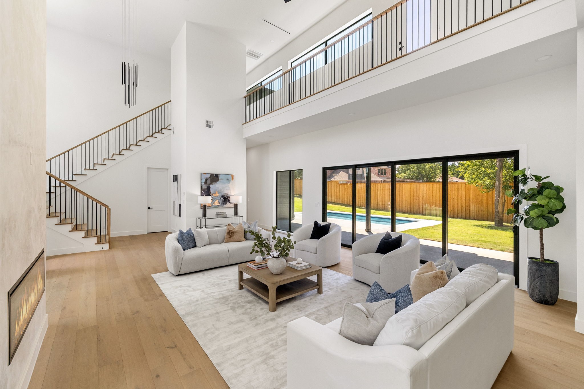 505 Summit Circle