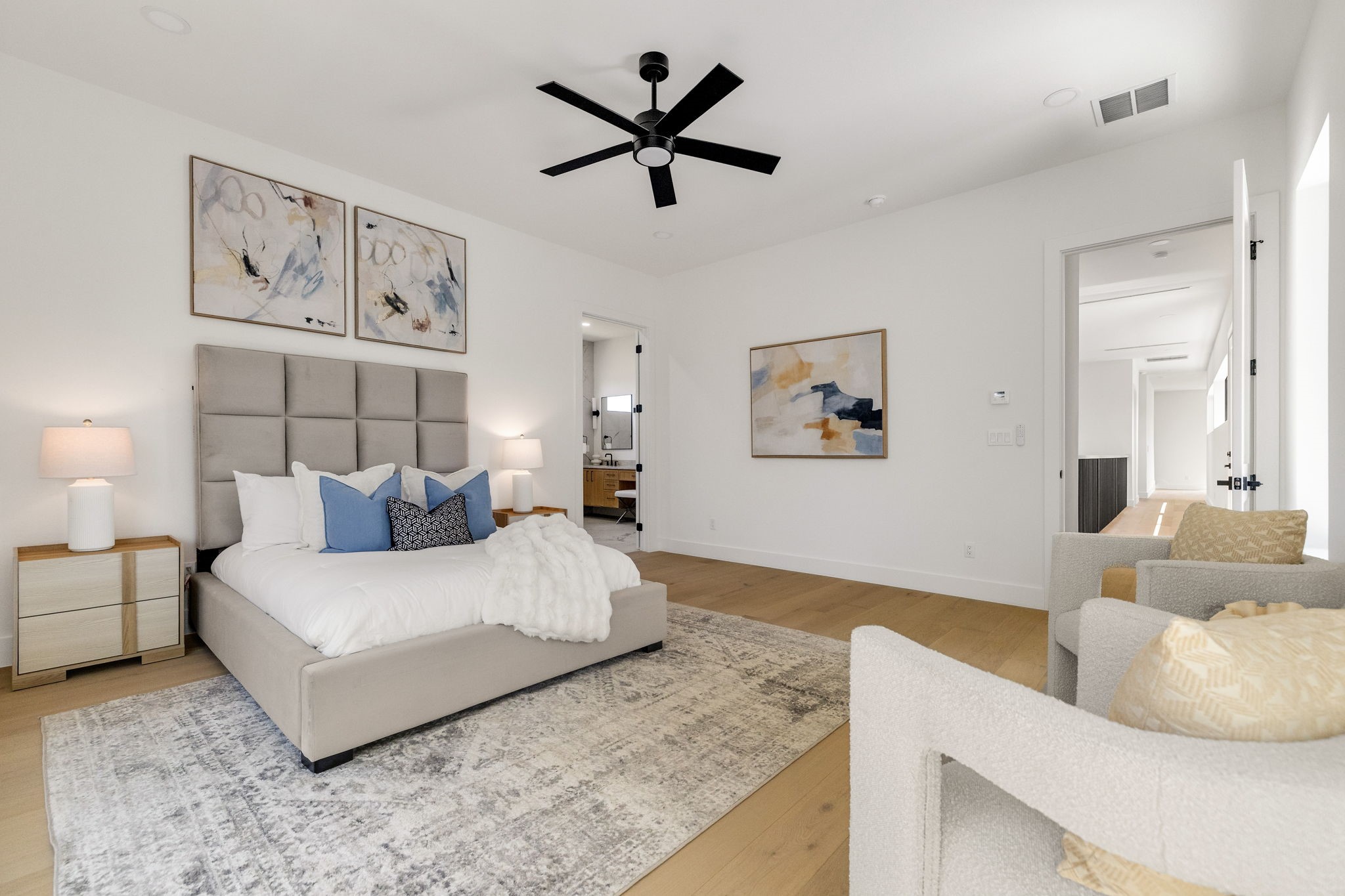 505 Summit Circle
