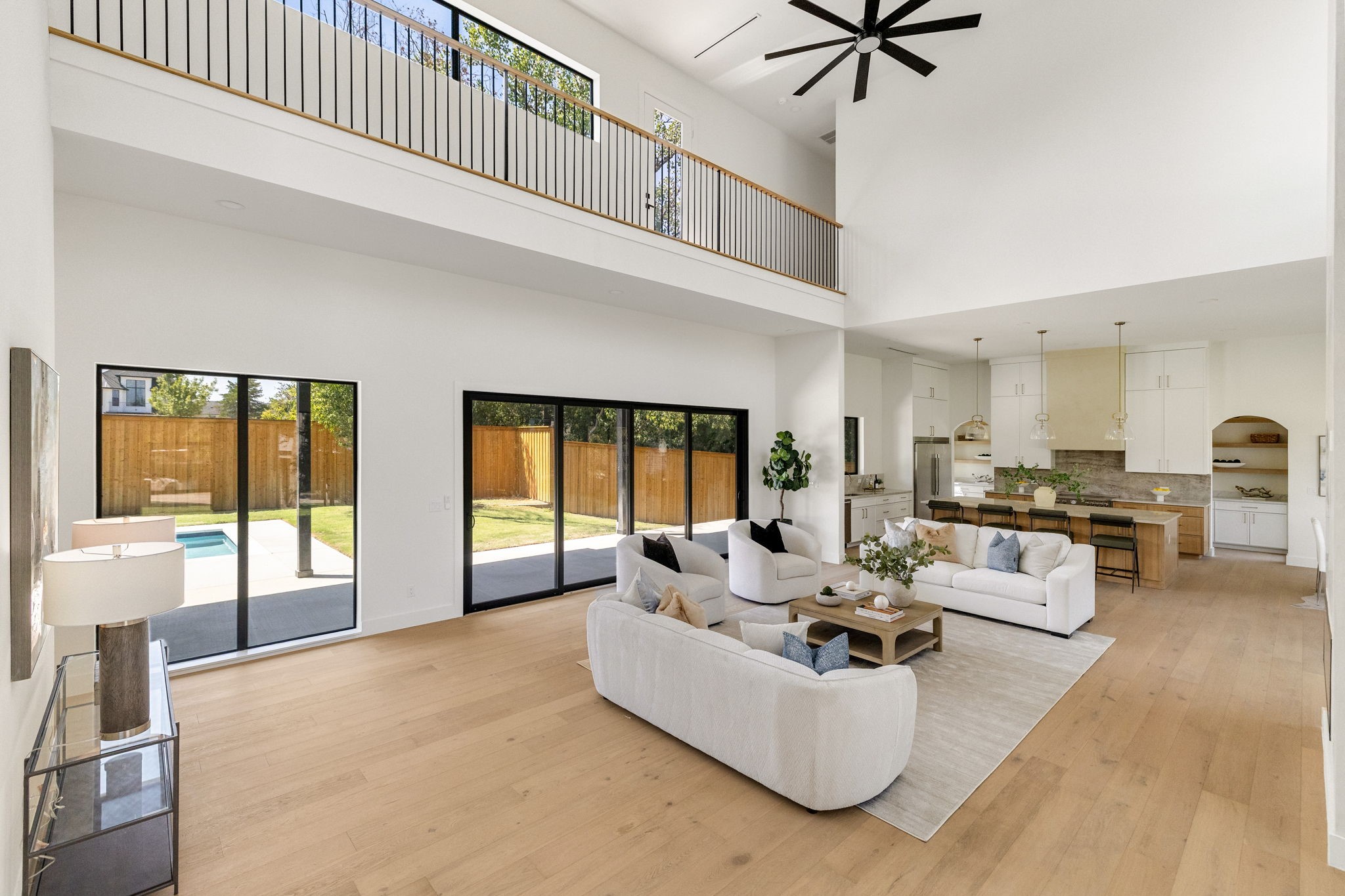 505 Summit Circle