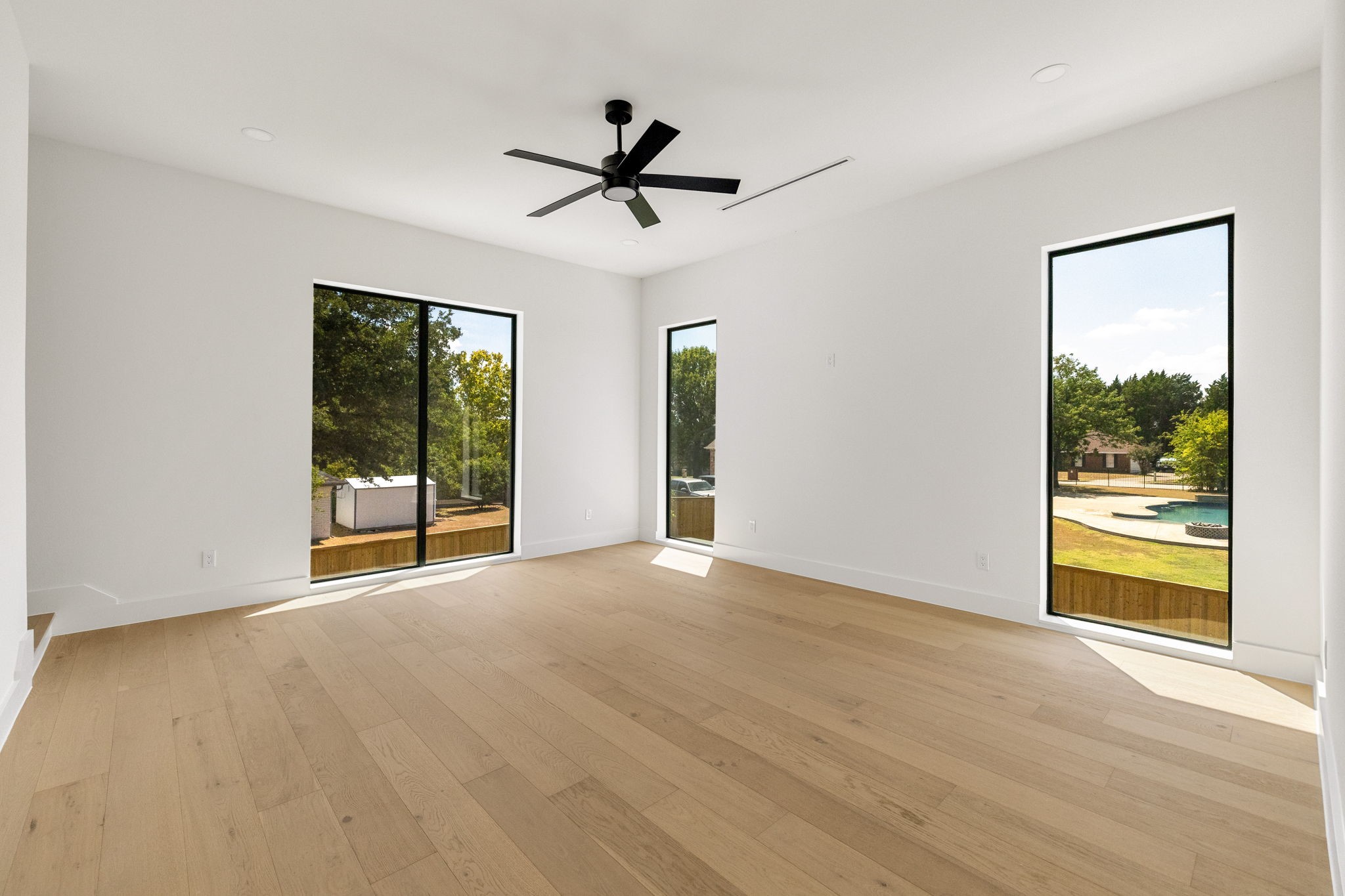 505 Summit Circle