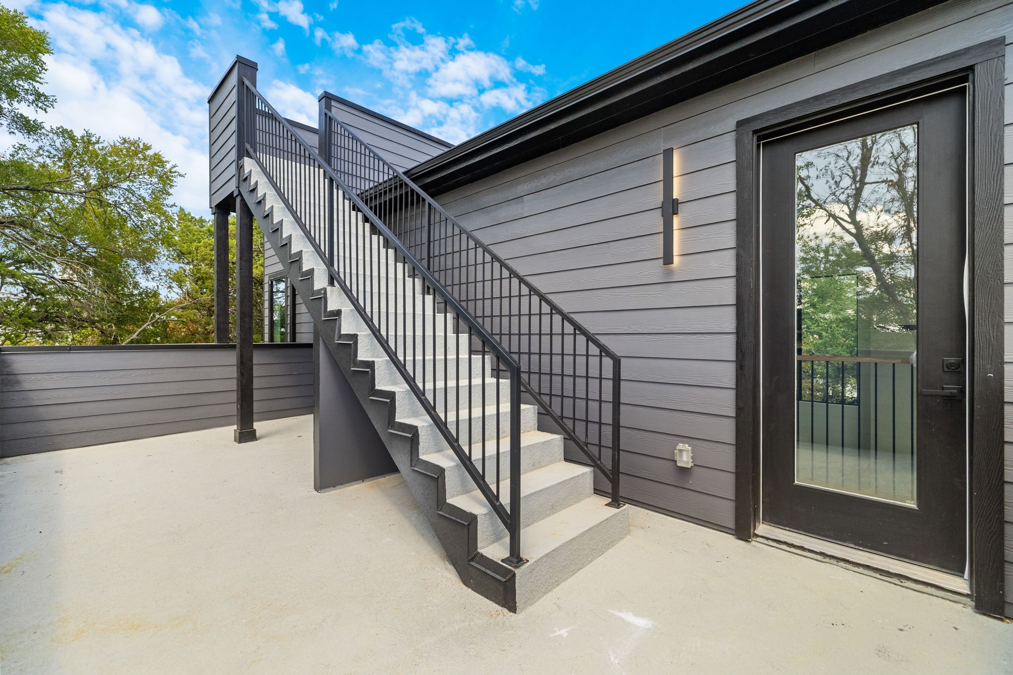 505 Summit Circle