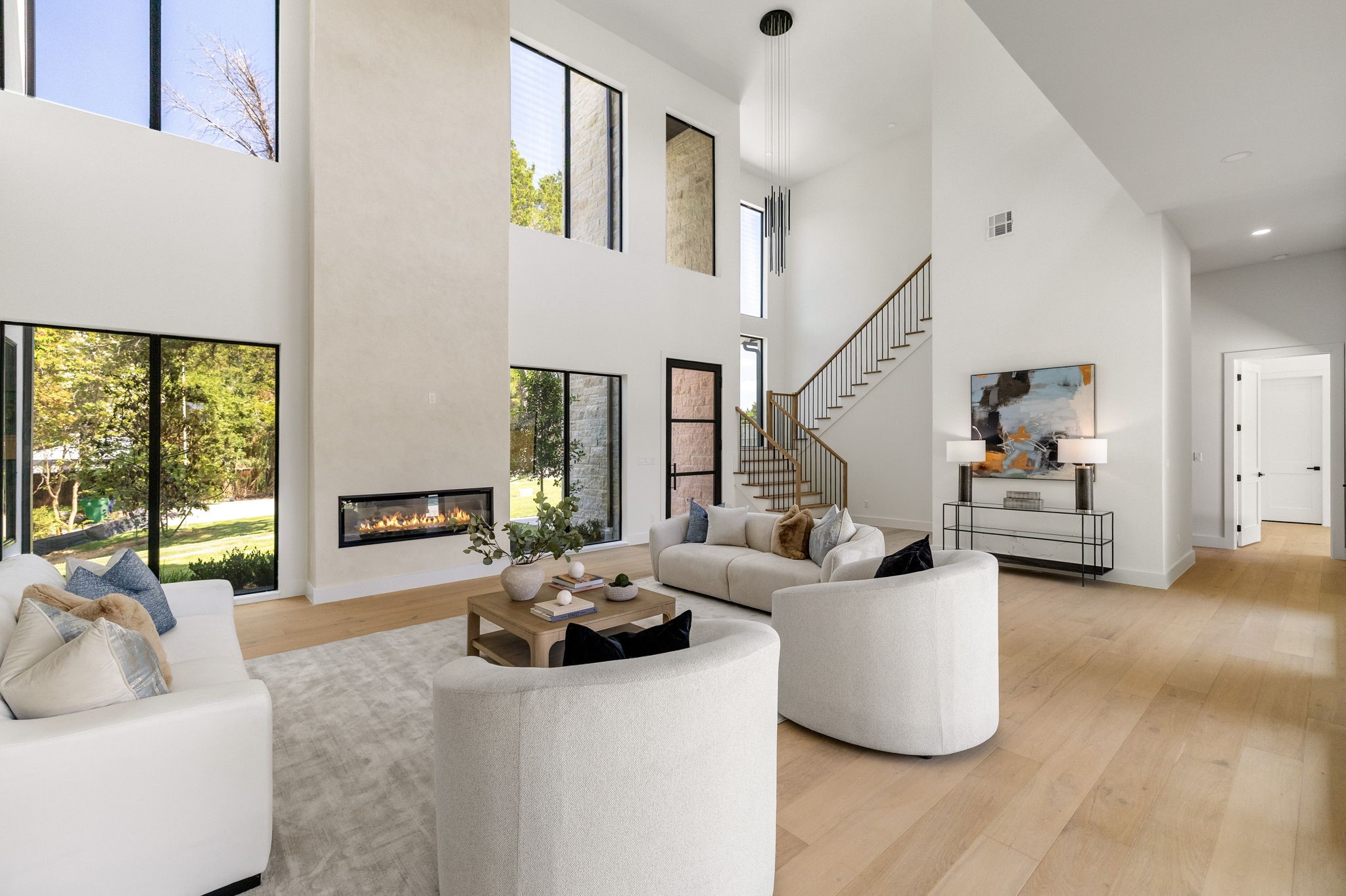505 Summit Circle