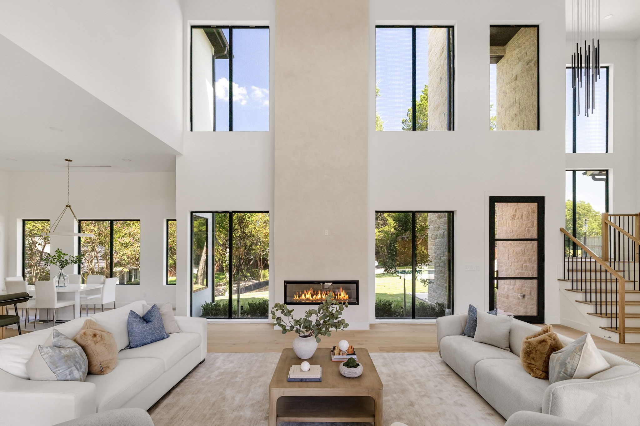 505 Summit Circle