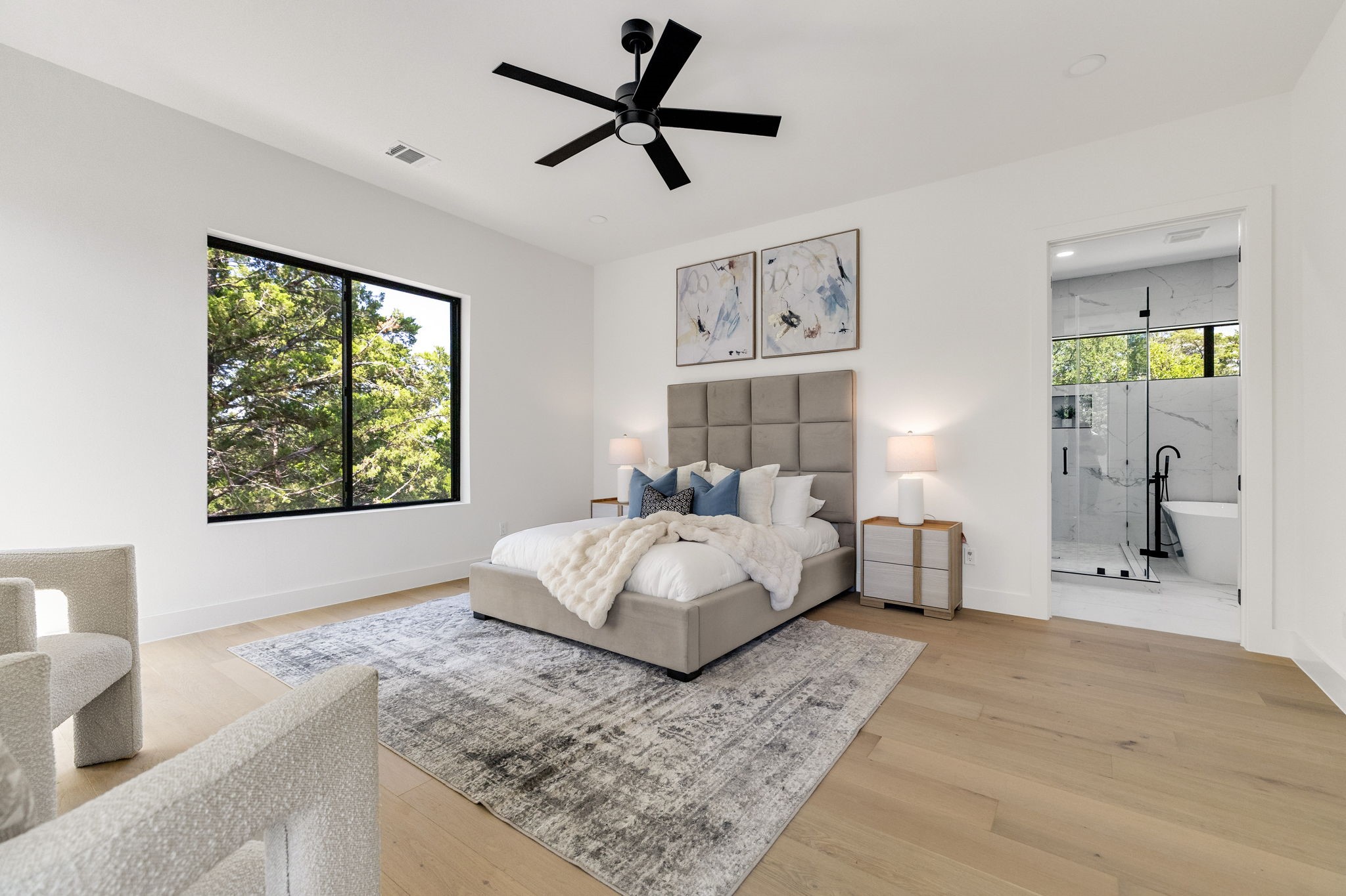 505 Summit Circle