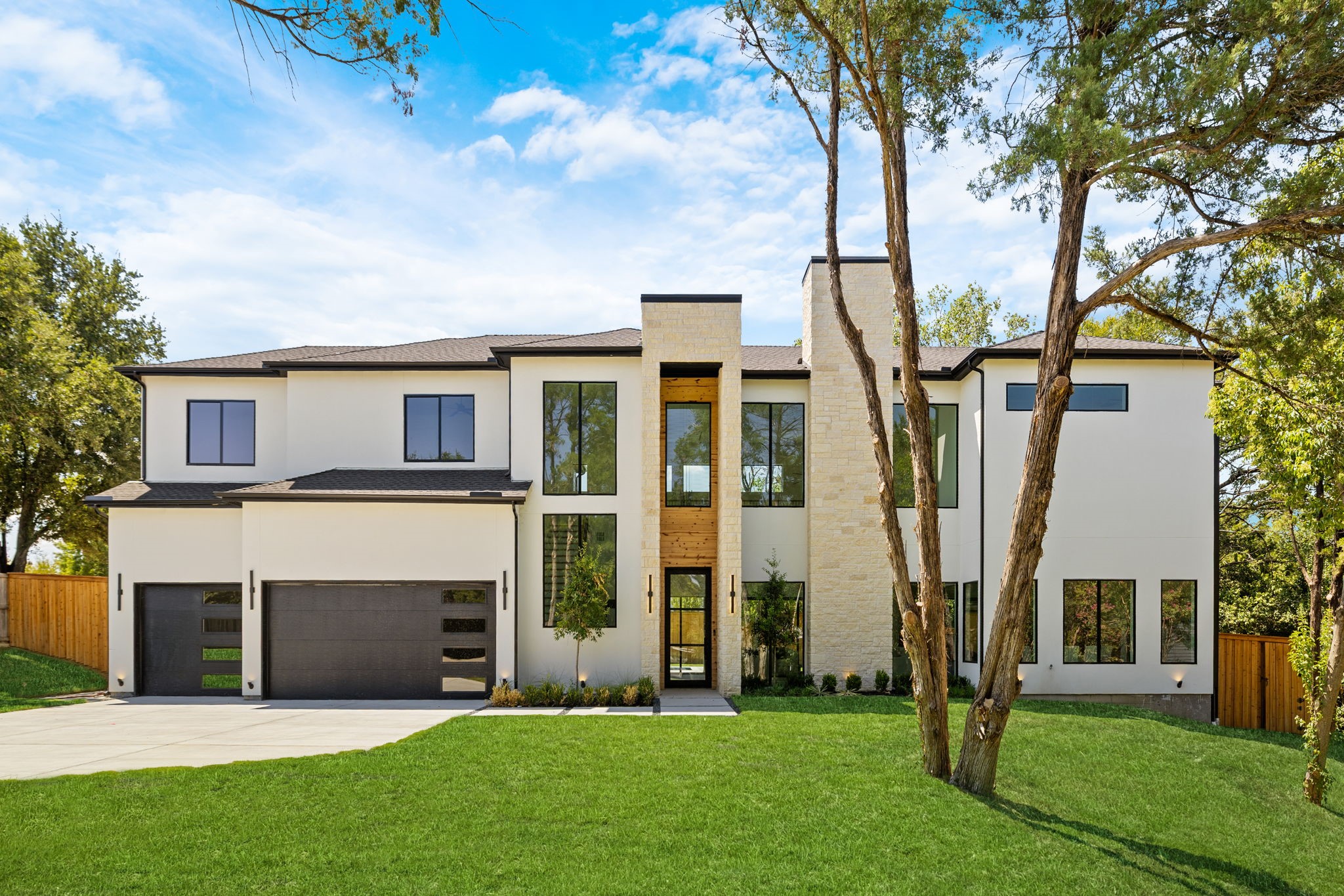 505 Summit Circle