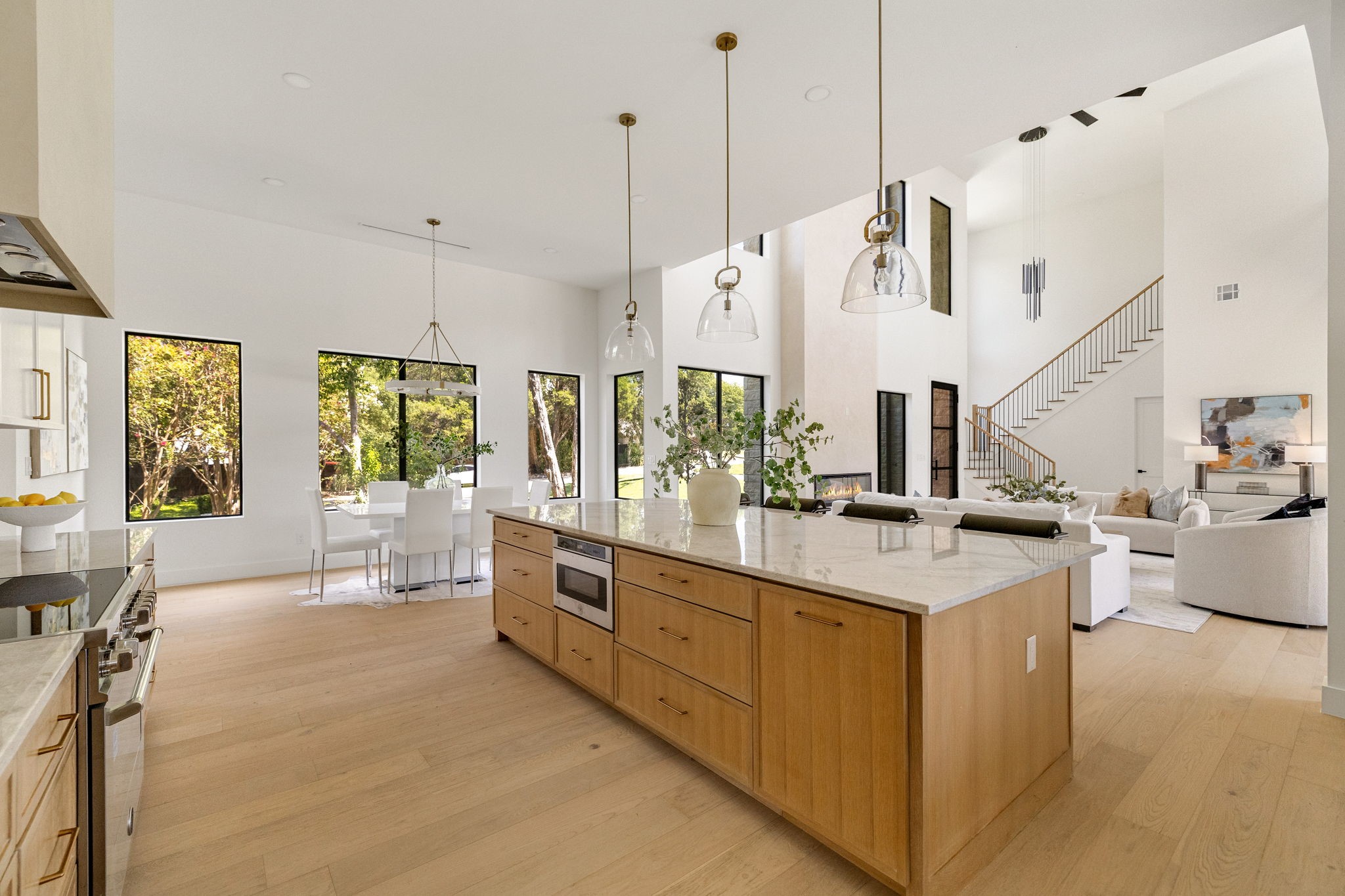 505 Summit Circle