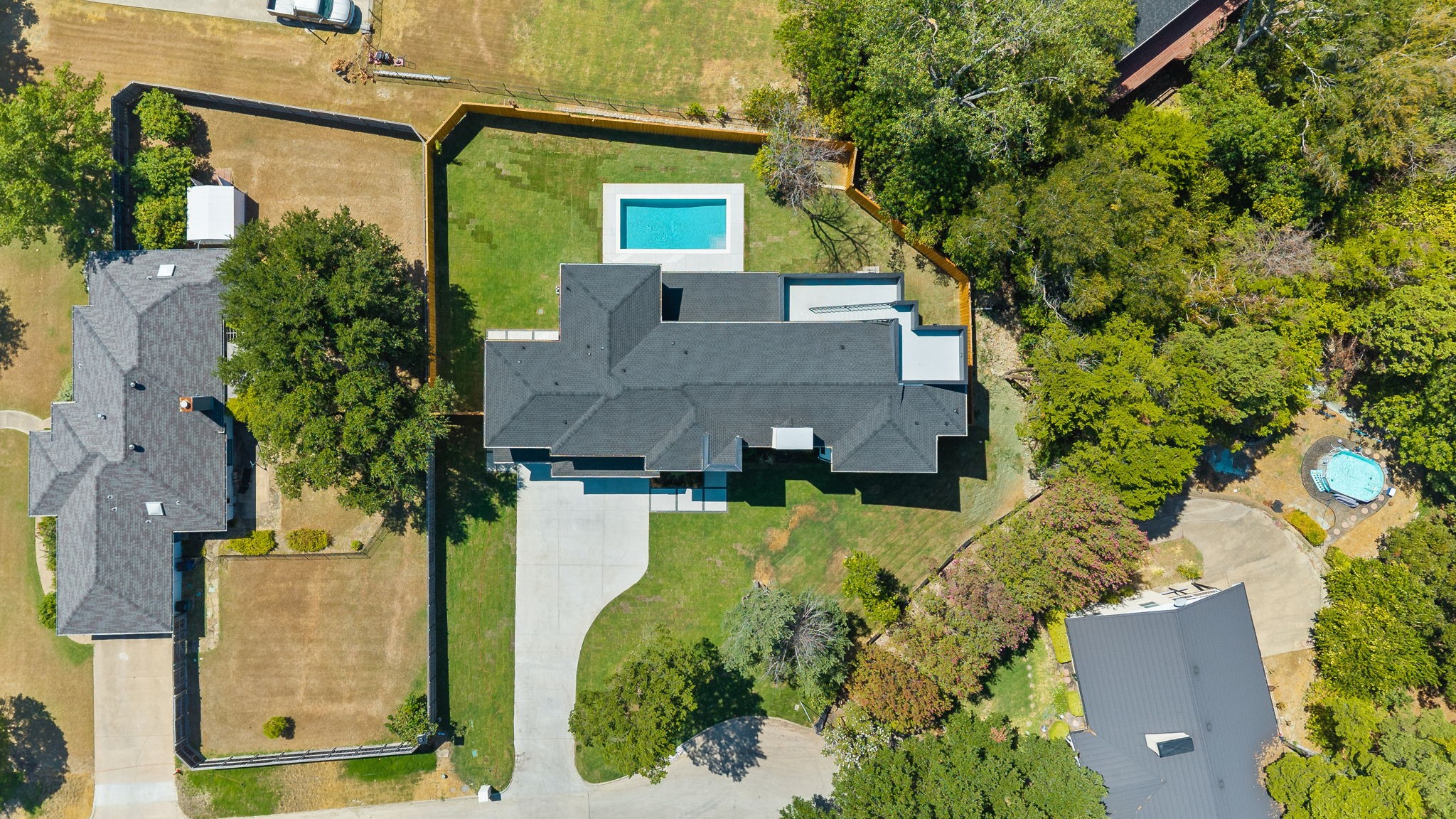 505 Summit Circle
