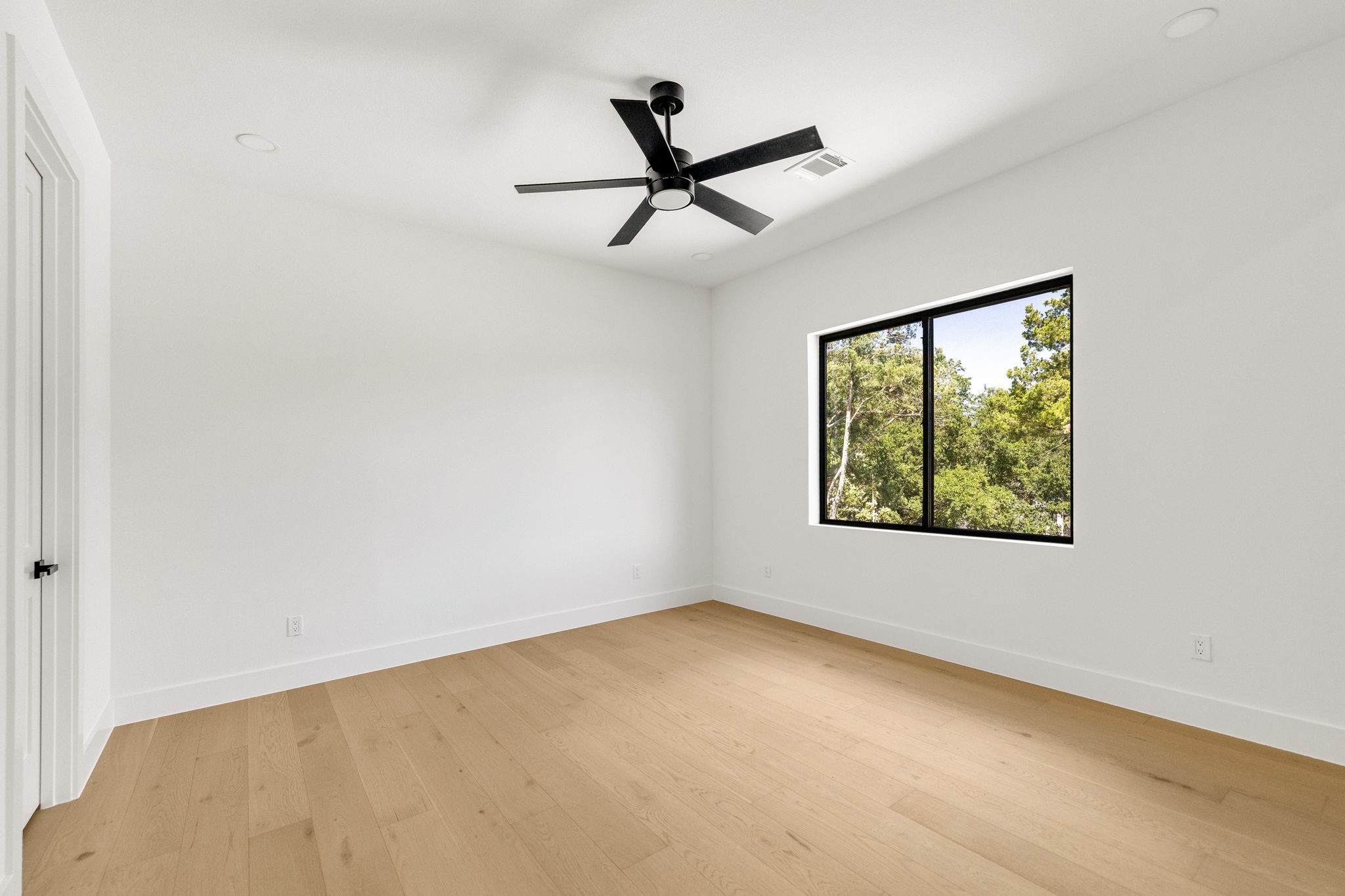 505 Summit Circle