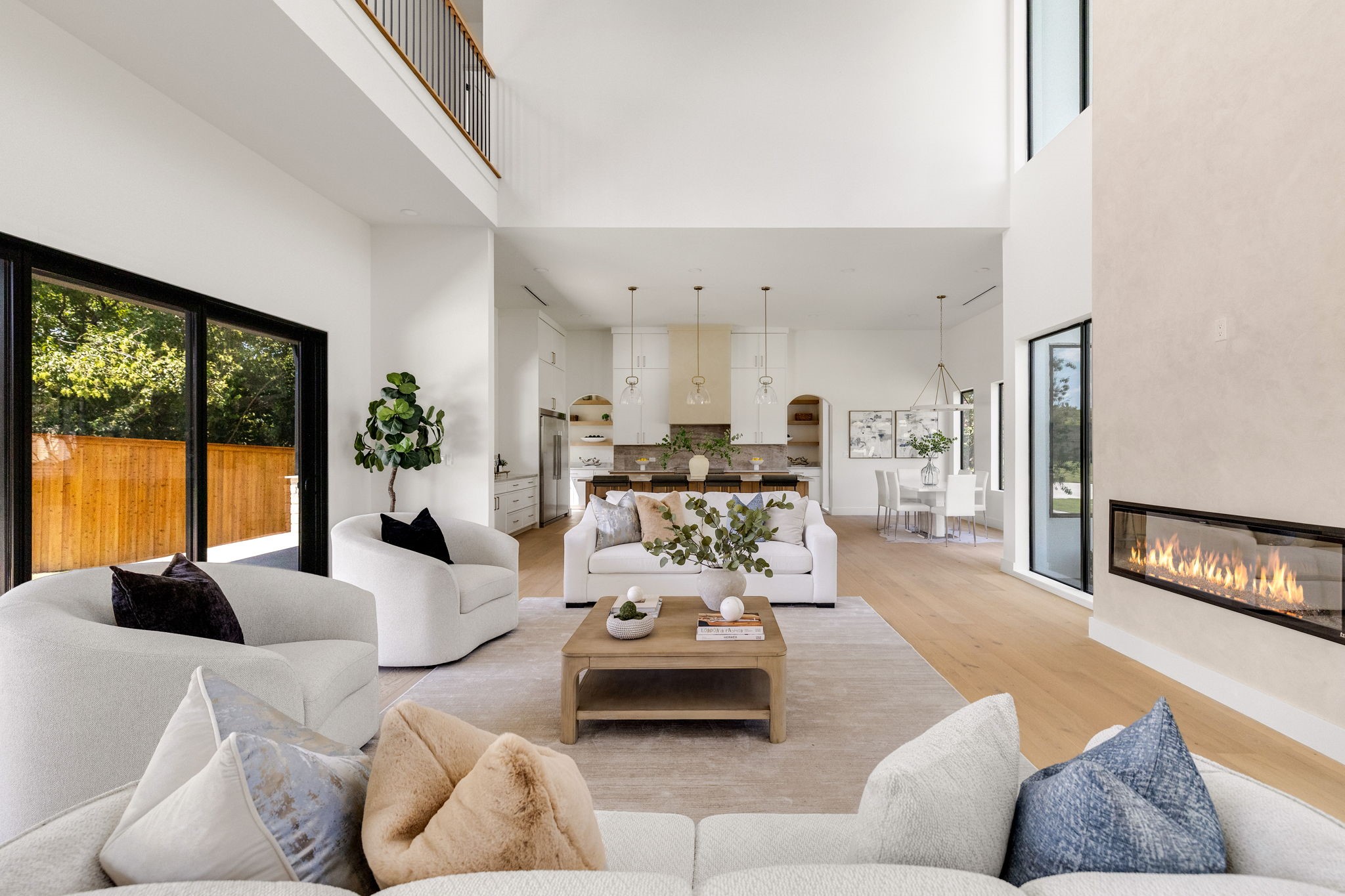 505 Summit Circle