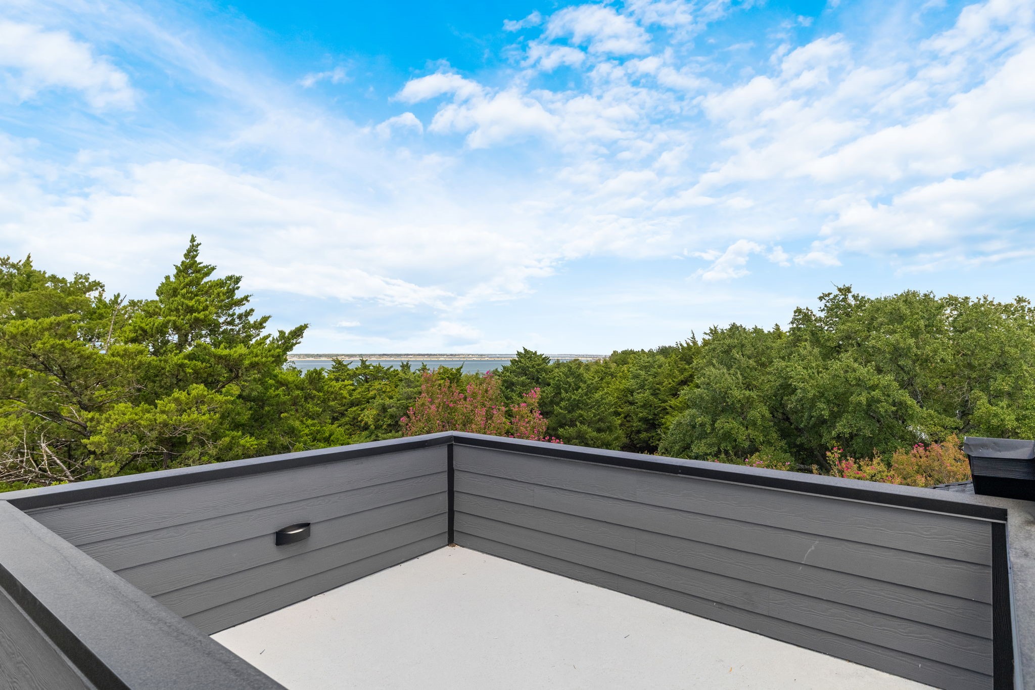 505 Summit Circle