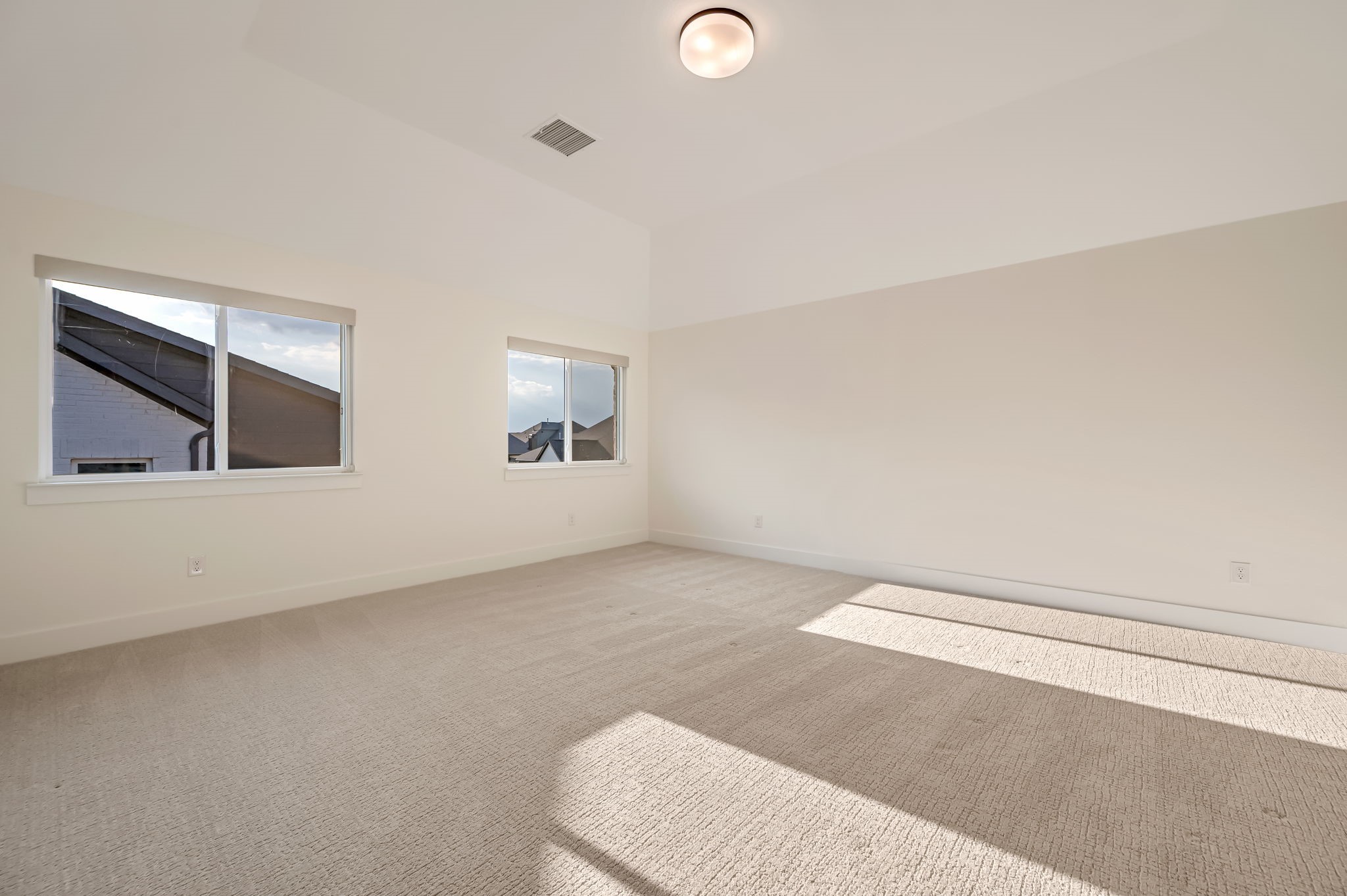 3870 Porter Lane