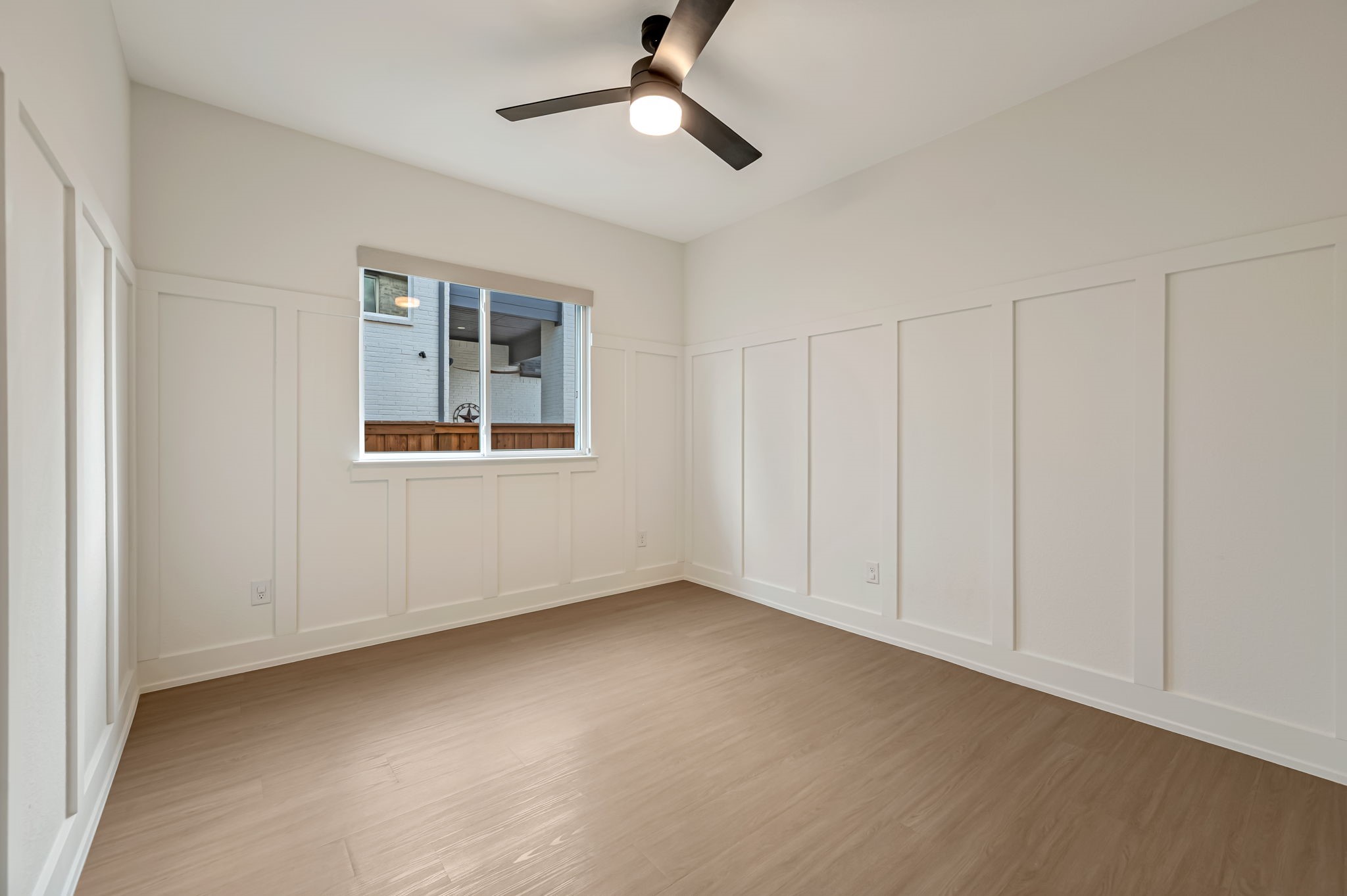 3870 Porter Lane