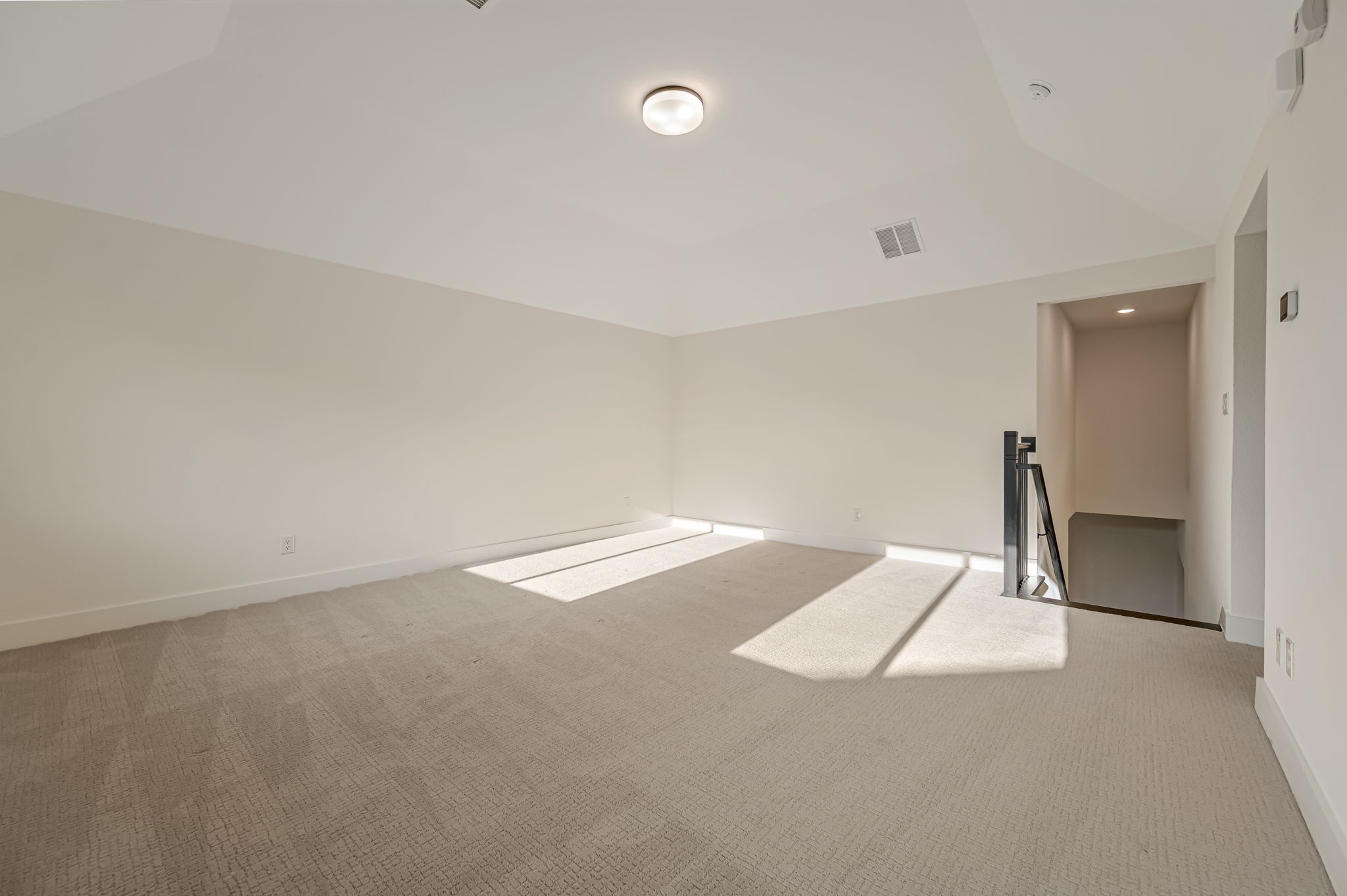 3870 Porter Lane