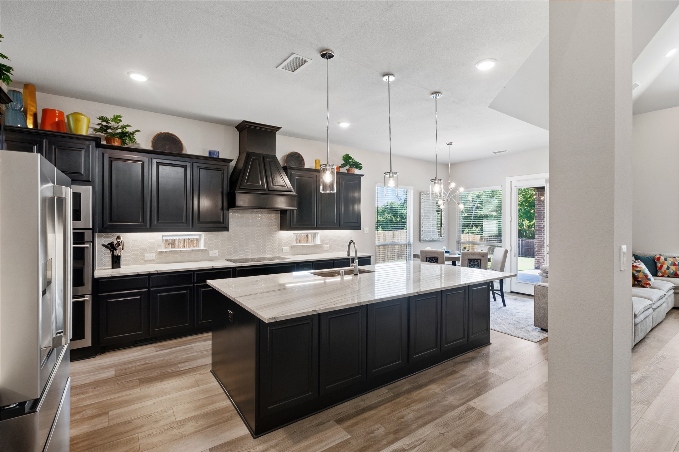 1938 Silver Creek Lane