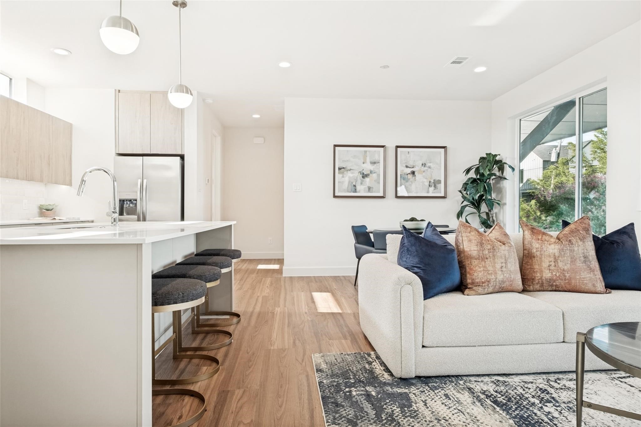 1311 Madrigall Parkway