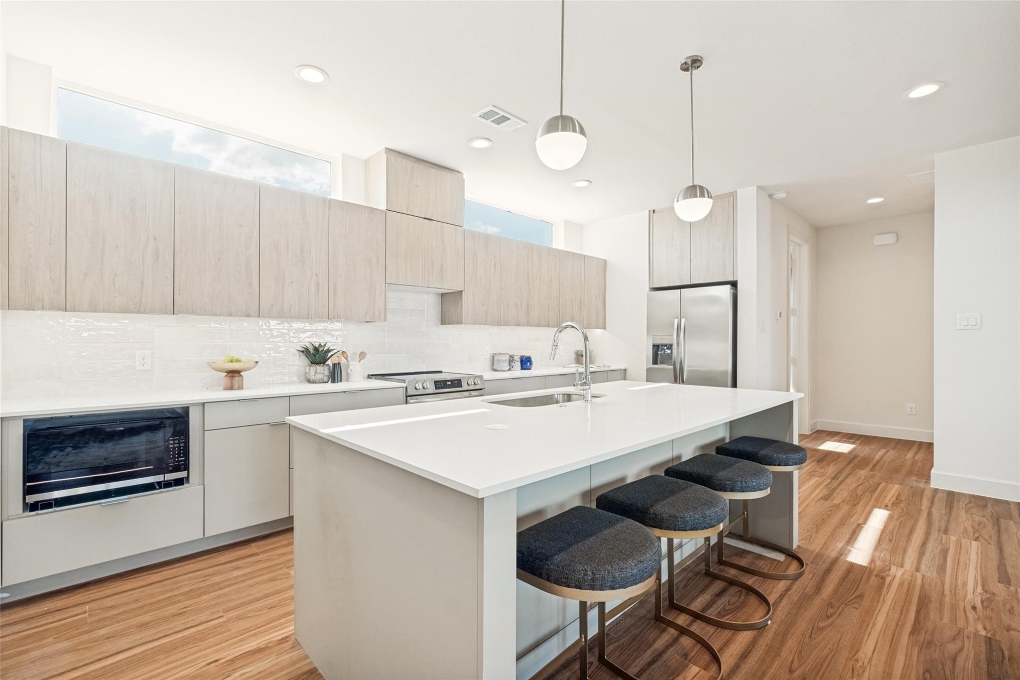 1311 Madrigall Parkway