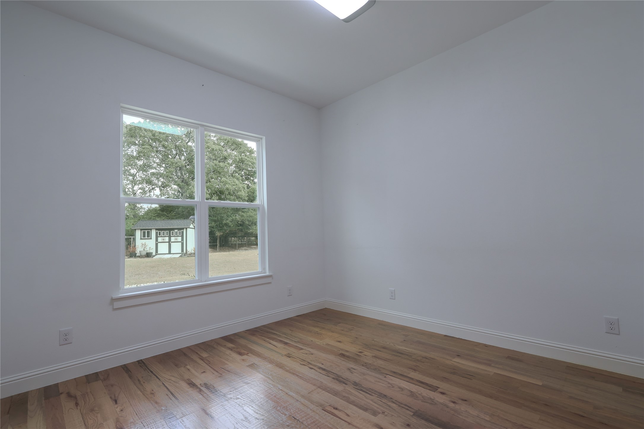 288 Hickory Court
