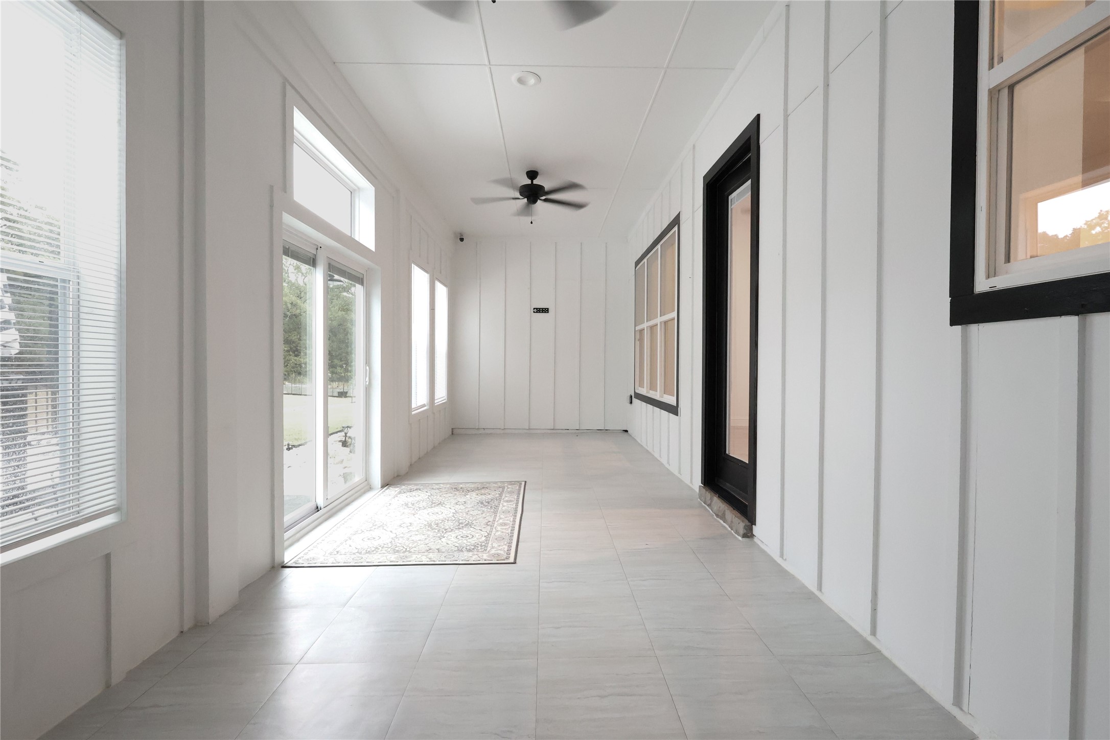 288 Hickory Court