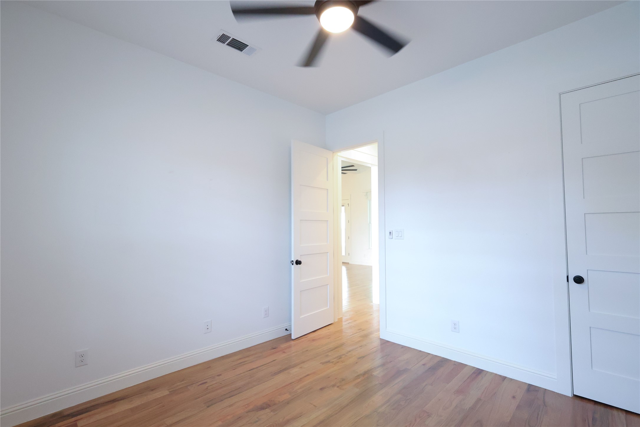 288 Hickory Court