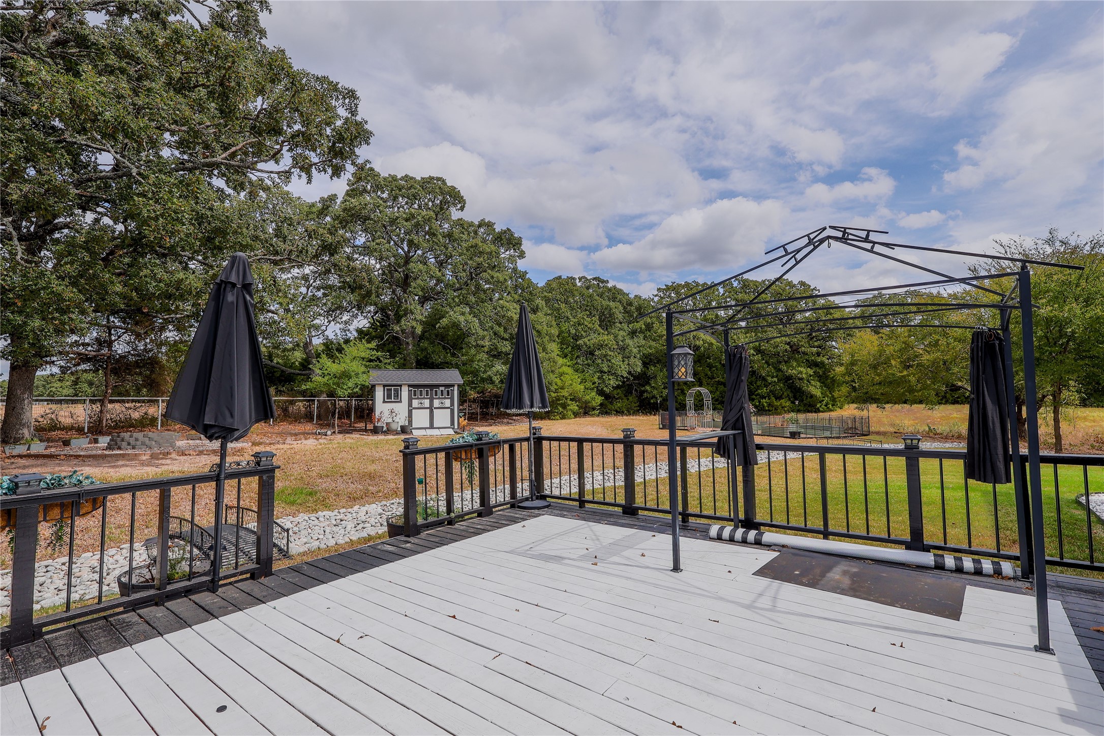 288 Hickory Court