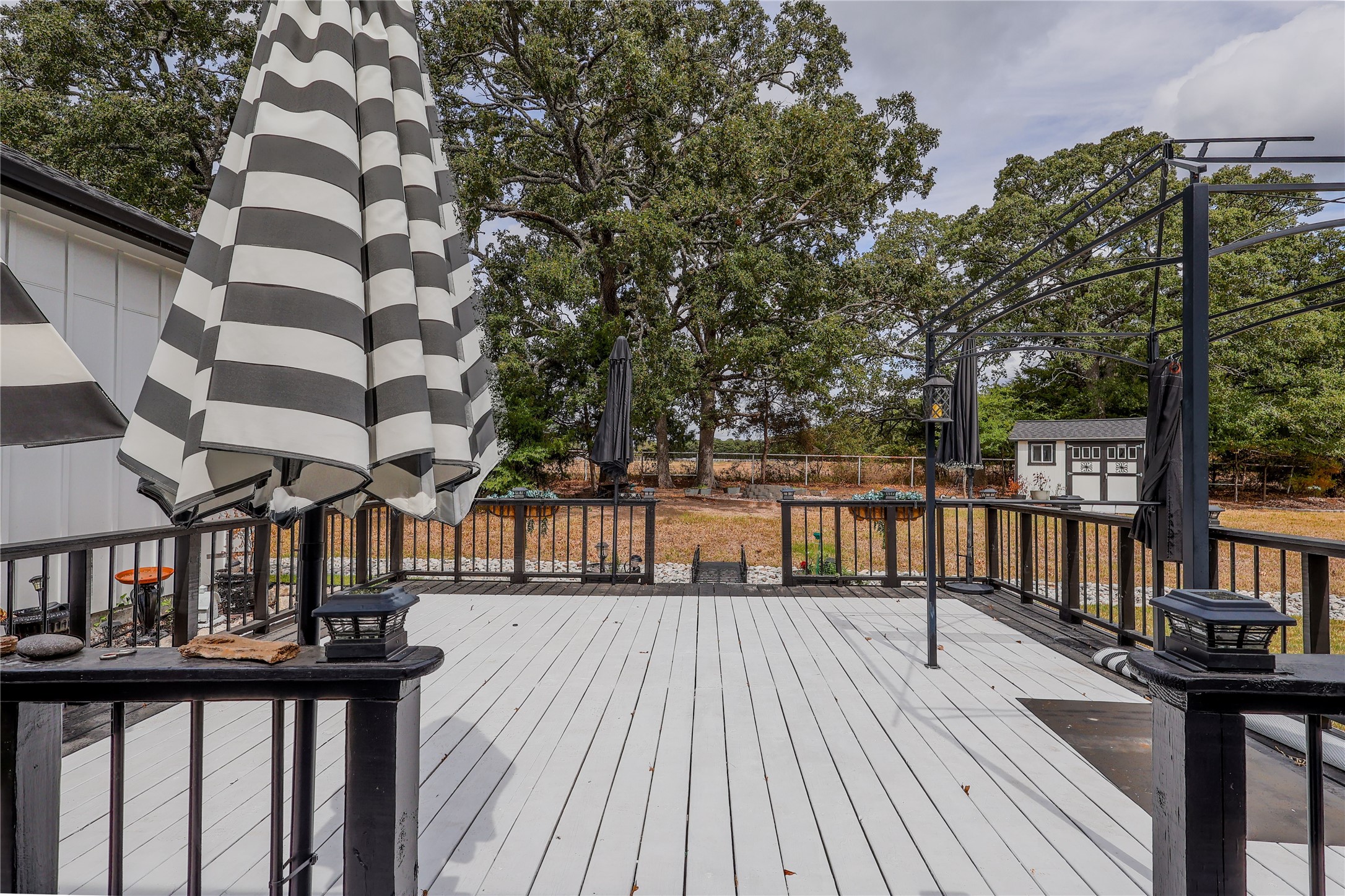 288 Hickory Court