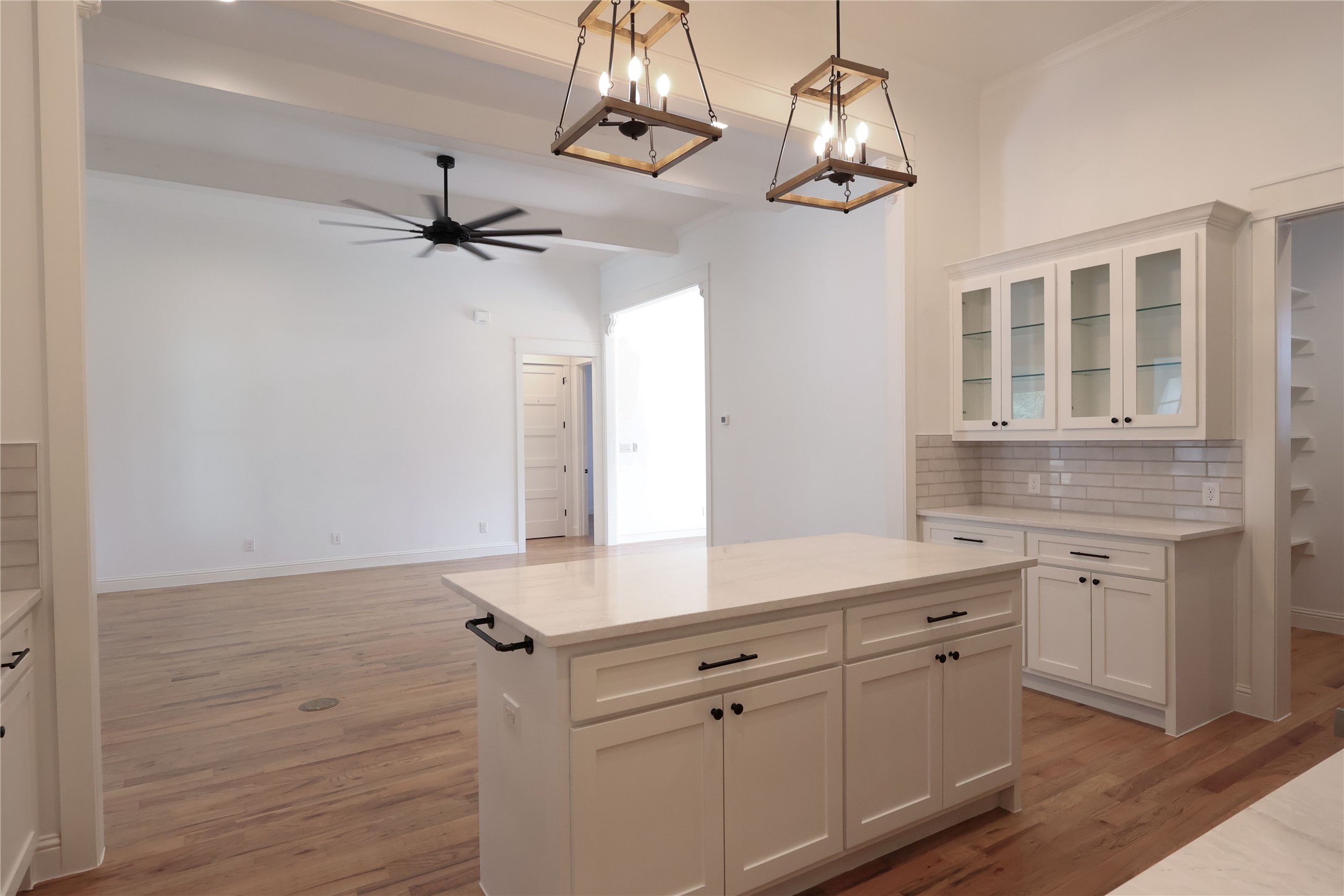288 Hickory Court