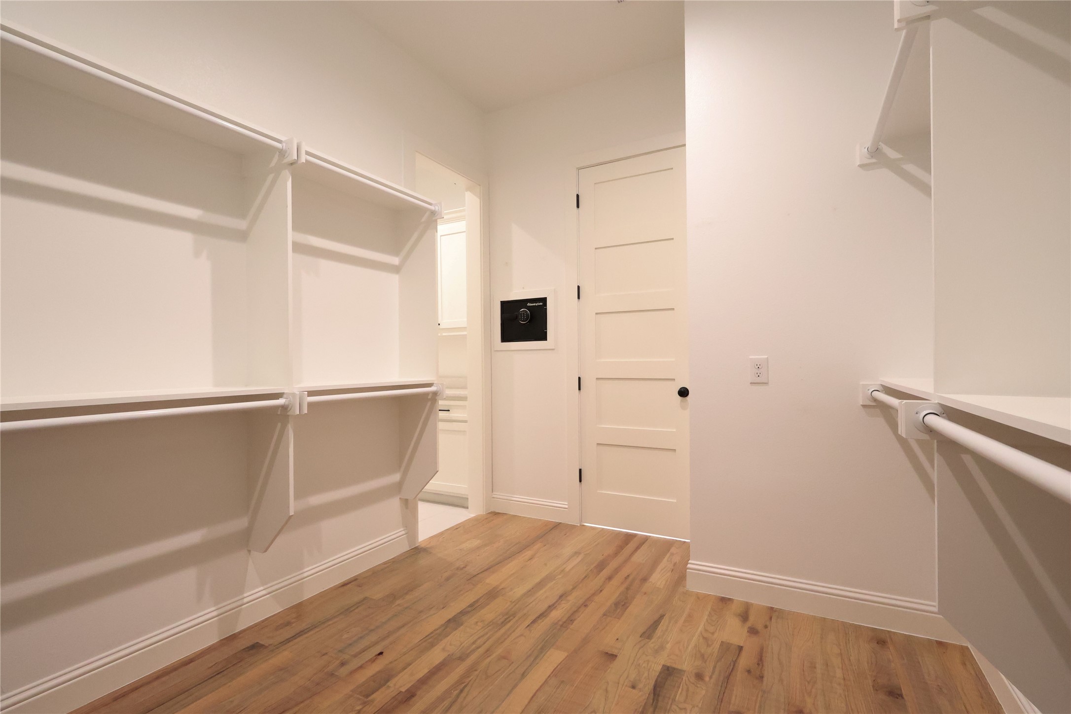 288 Hickory Court